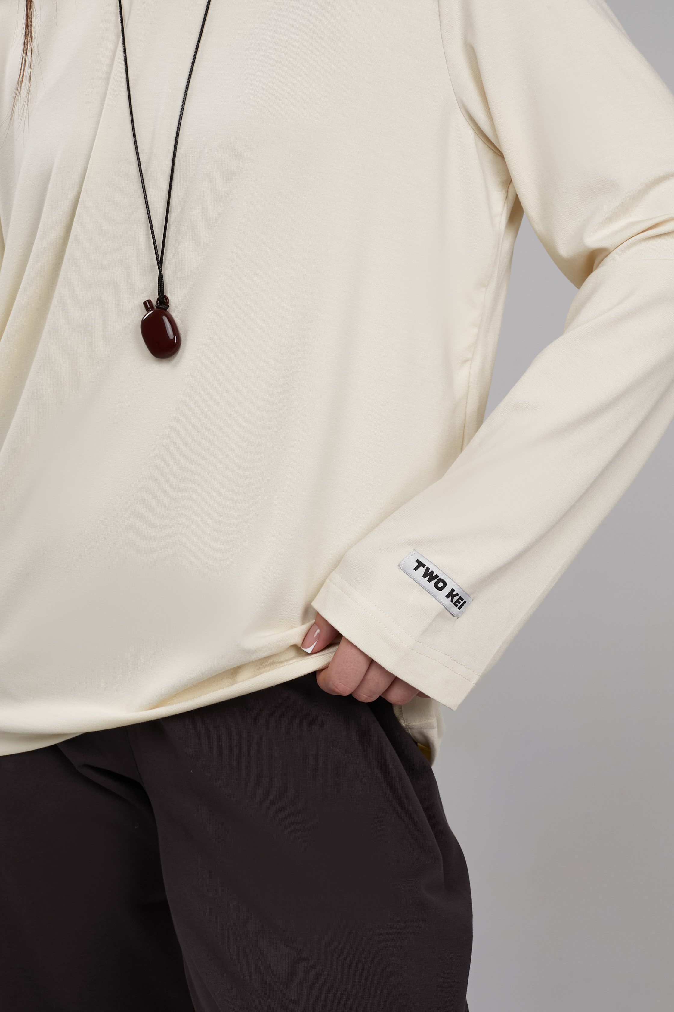 ДЛЯ БРЕНДОВ ОДЕЖДЫ. MIFREMIK