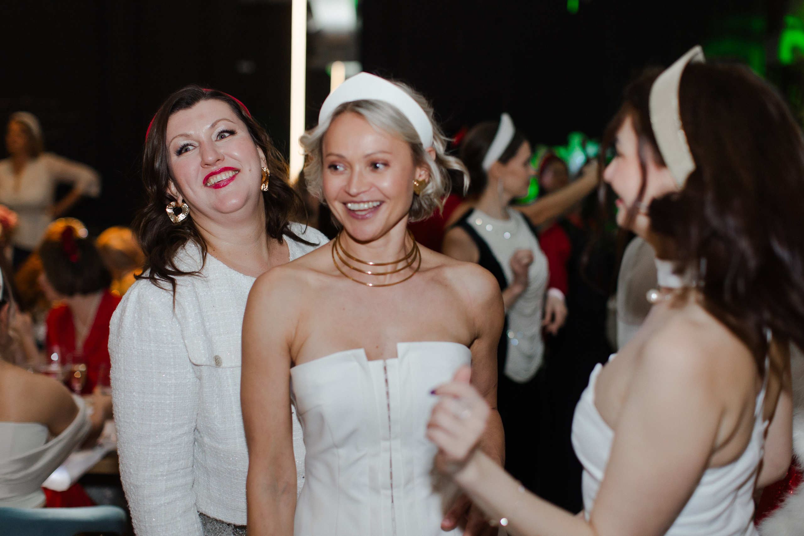 Выпускной. Семейный и детский фотограф в Москве Кузьмина Мария