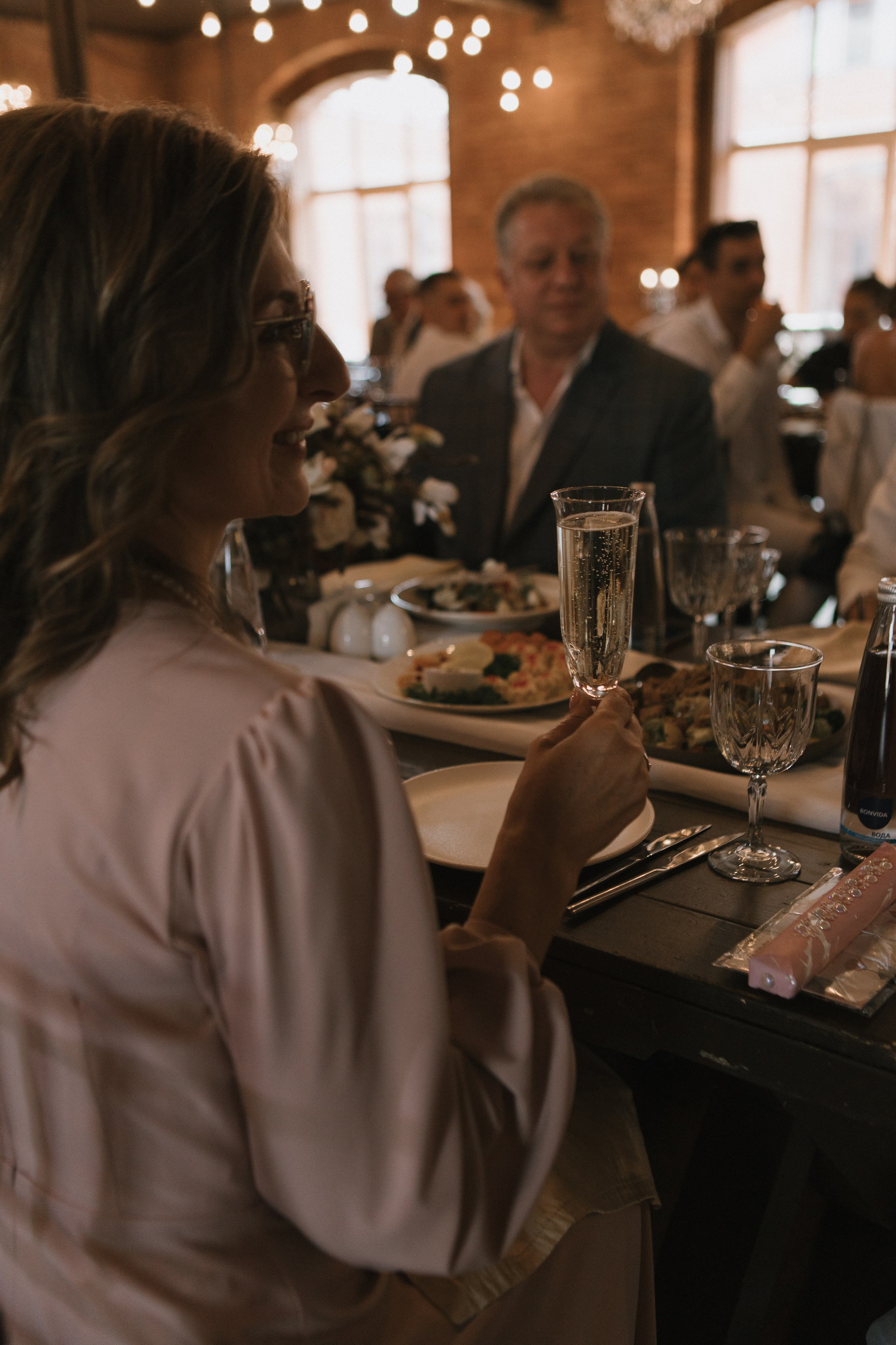 Ну наканецта!. Свадебный и семейный фотограф в Санкт-Петербурге и Москве