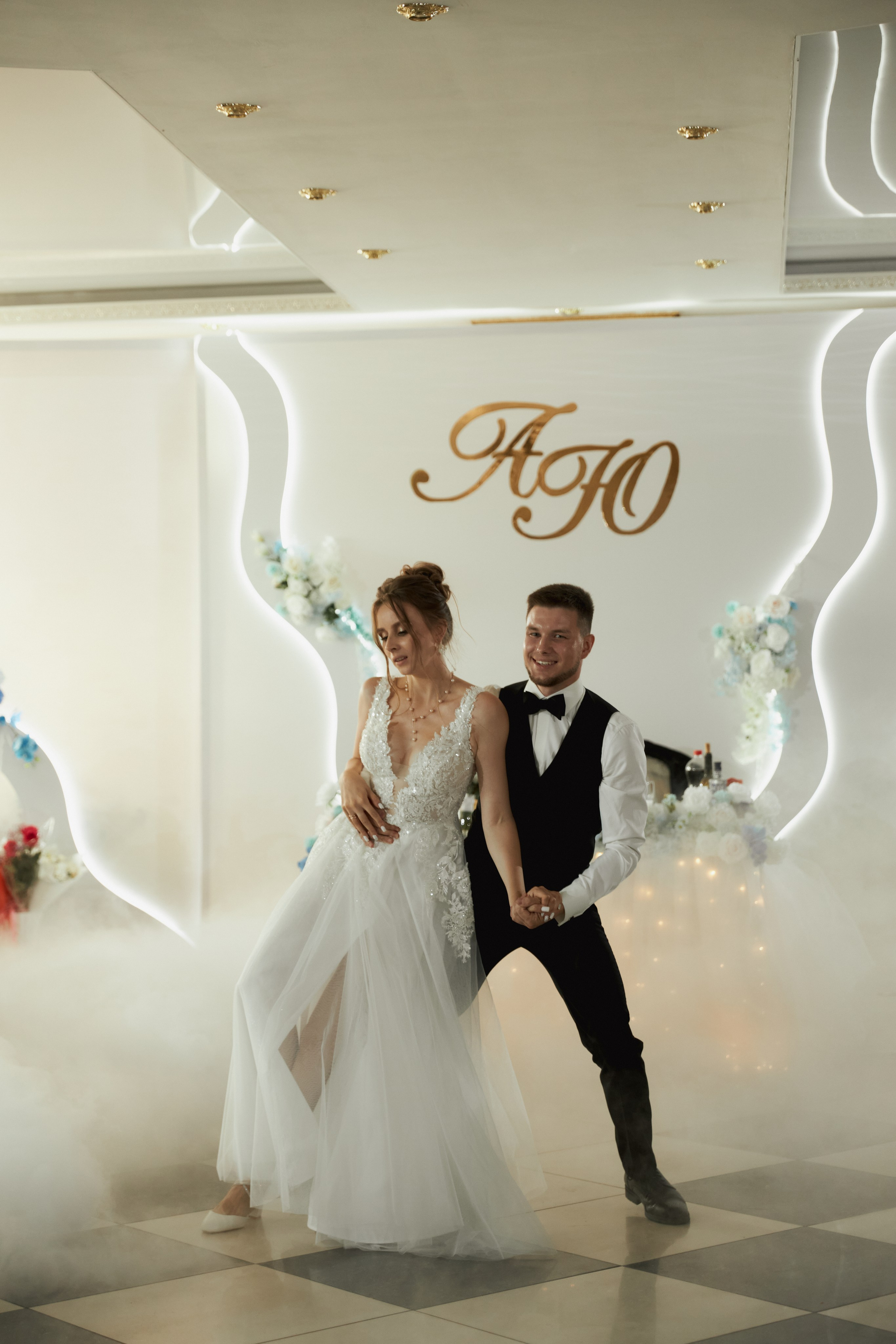 Юлия и Александр. Семейный и свадебный фотограф Лилия Матонина | Ангарск, Иркутск, Усолье-Сибирское, Байкал (Листвянка, Ольхон), Иркутская область