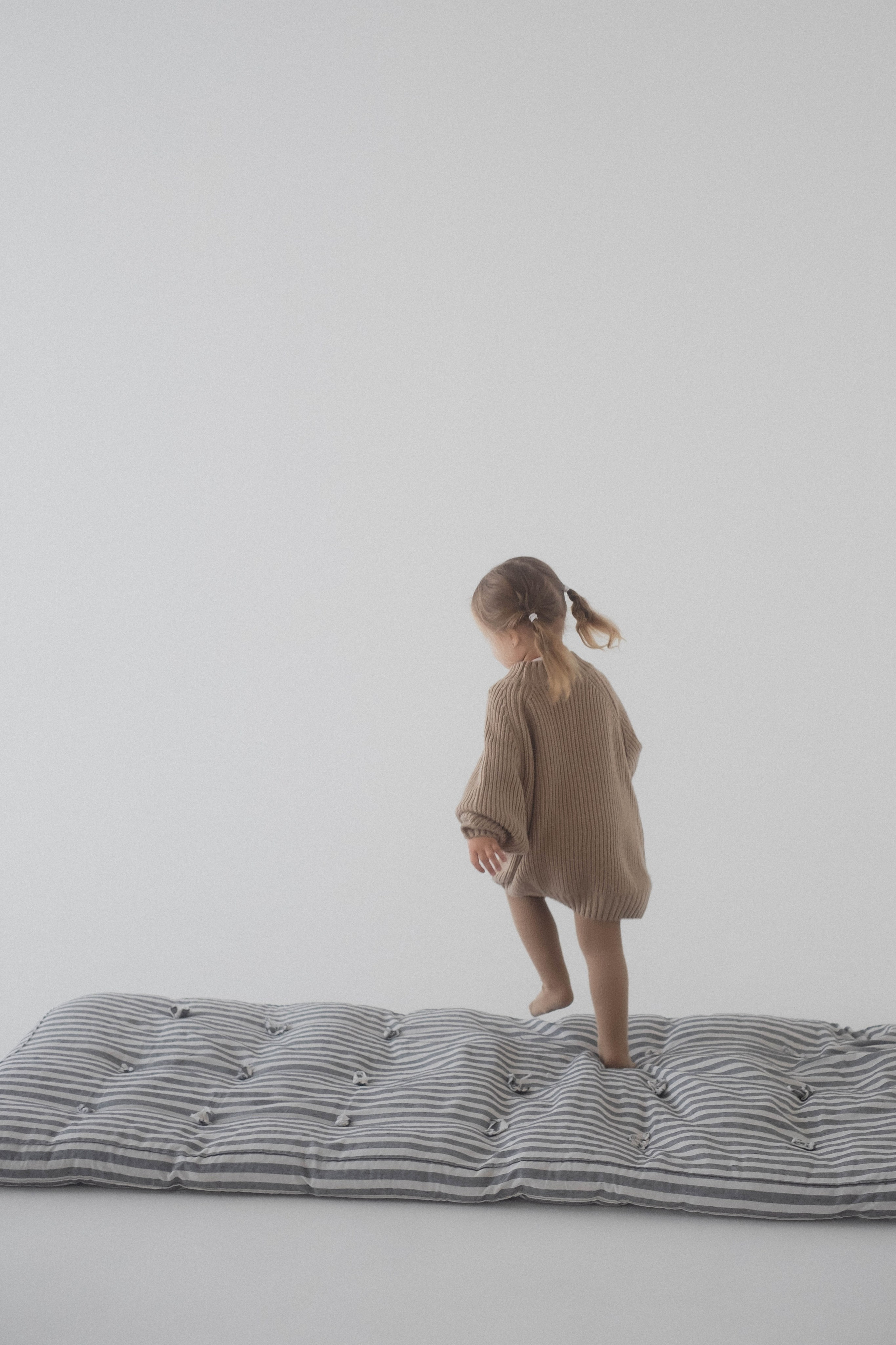 Алиса. Свадебный и семейный фотограф г. Волгоград Биленко Ангелина