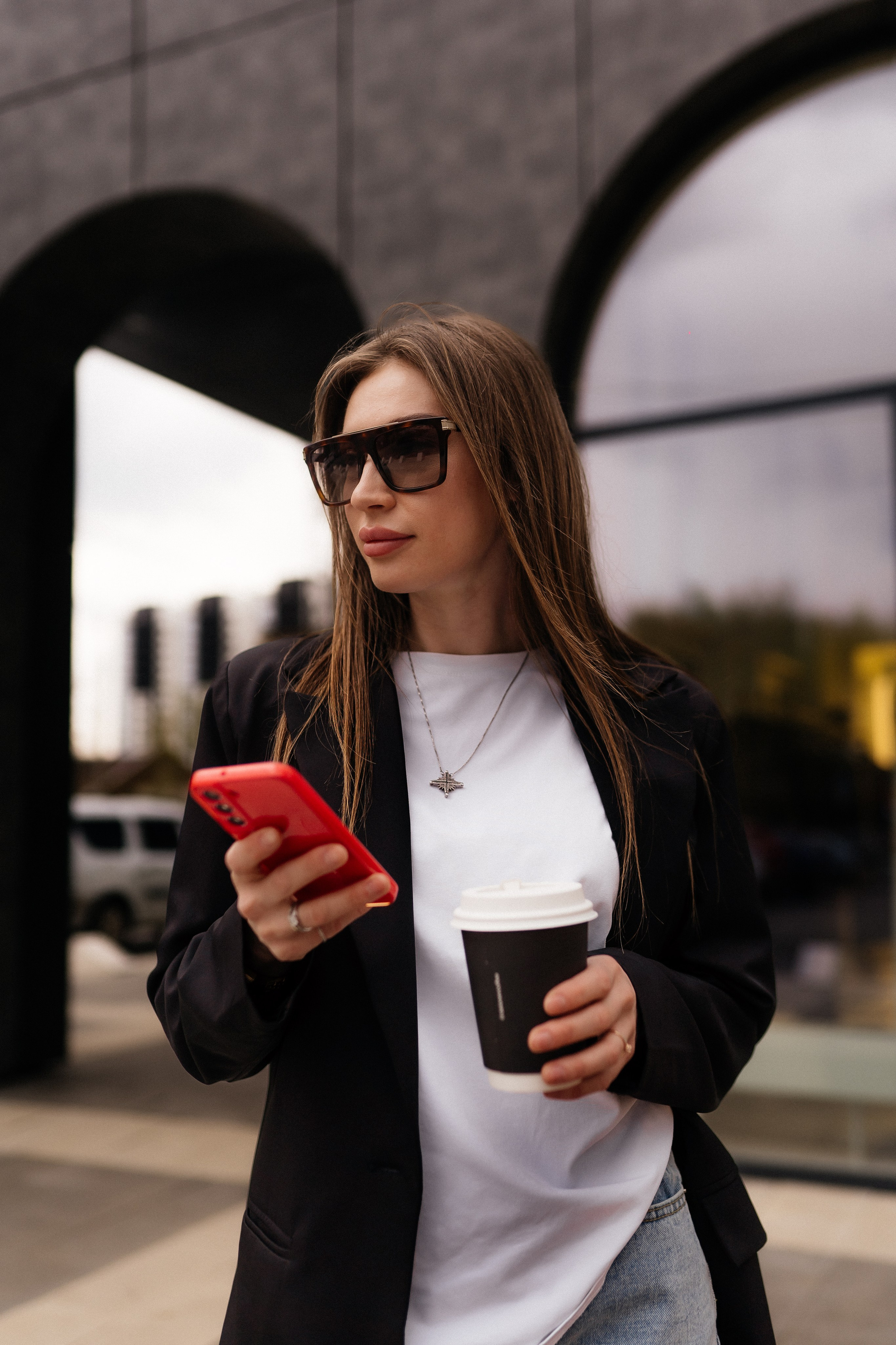 Лера♡. Семейный фотограф в Челябинске