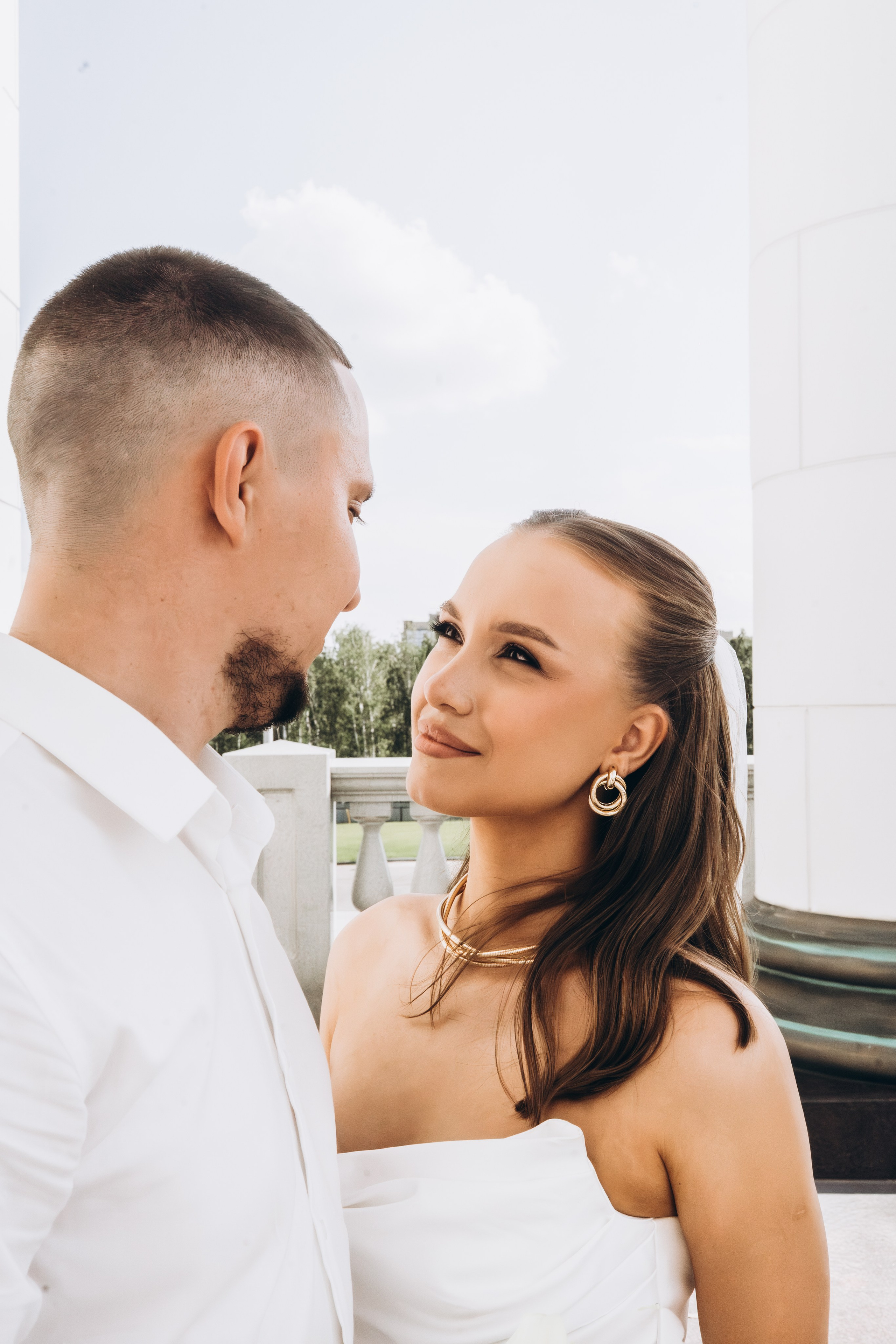 ♡. Семейный фотограф в Челябинске