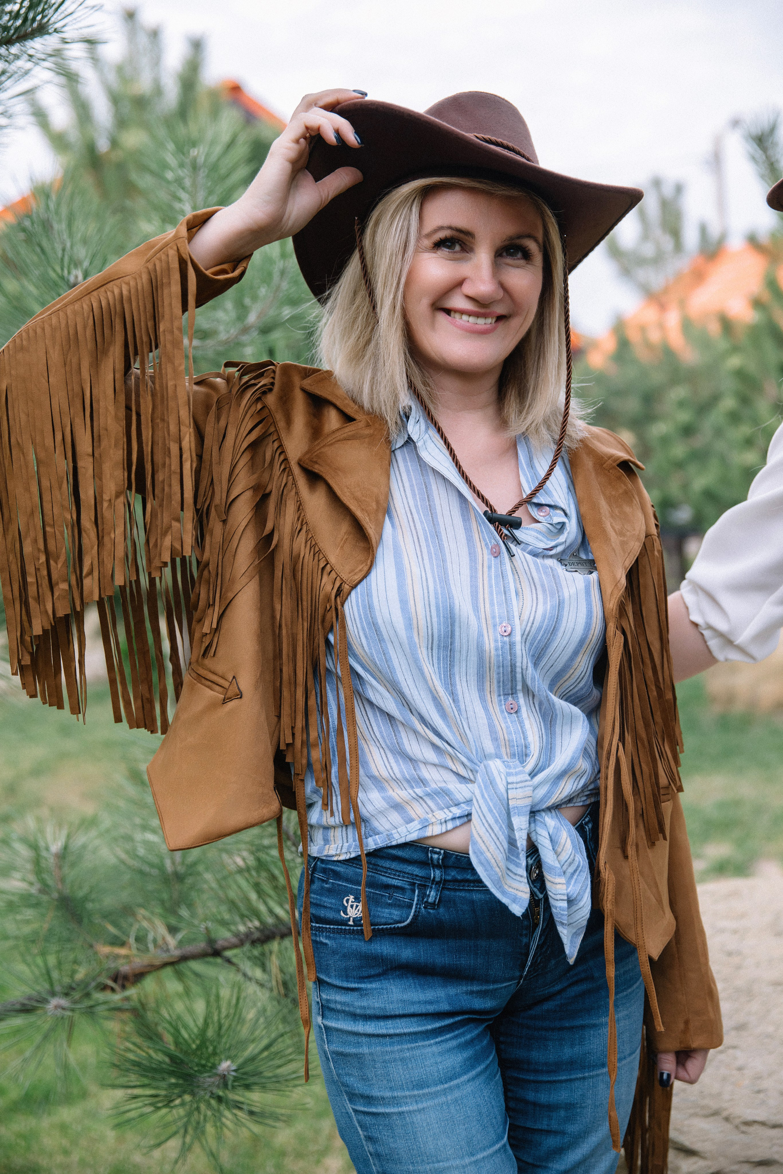 День рождения Яны. Фотограф и Видеограф в Краснодаре Юлия Солодченко