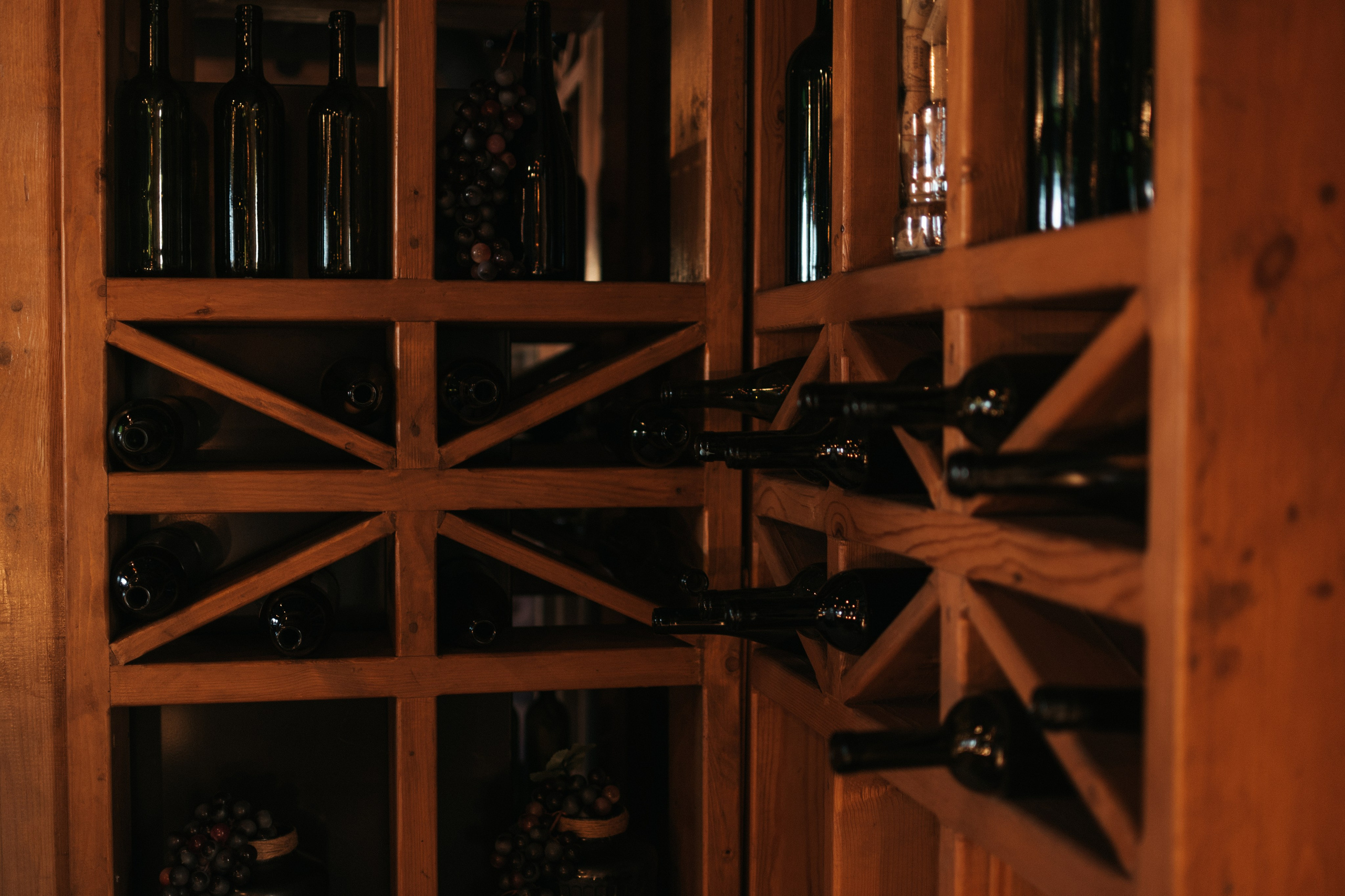 Елизавета и Вадим, Санкт-Петербург. Свадебный фотограф Москва и Санкт-Петербург. Анастасия Чудина