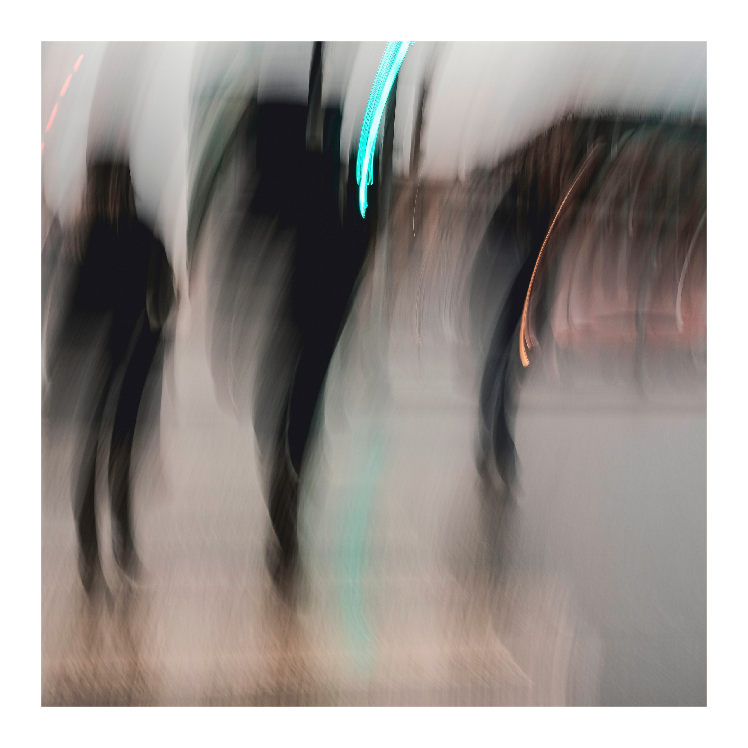 Питер. Портретный и арт-фотограф в Санкт-Петербурге и Выборге Олег Борцов