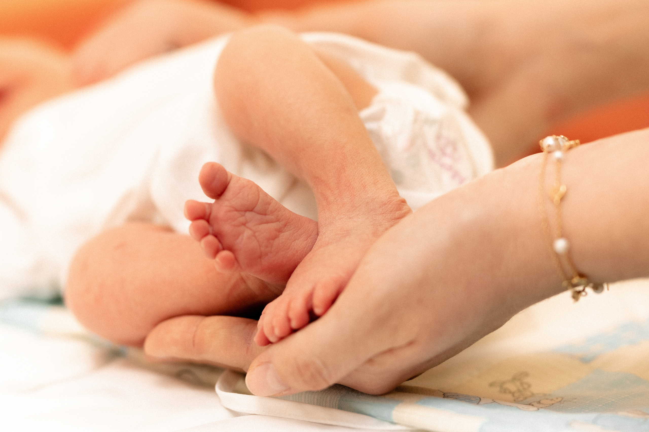 ВЫПИСКА ИЗ РОДДОМА. ARTEMIY IGNATOV