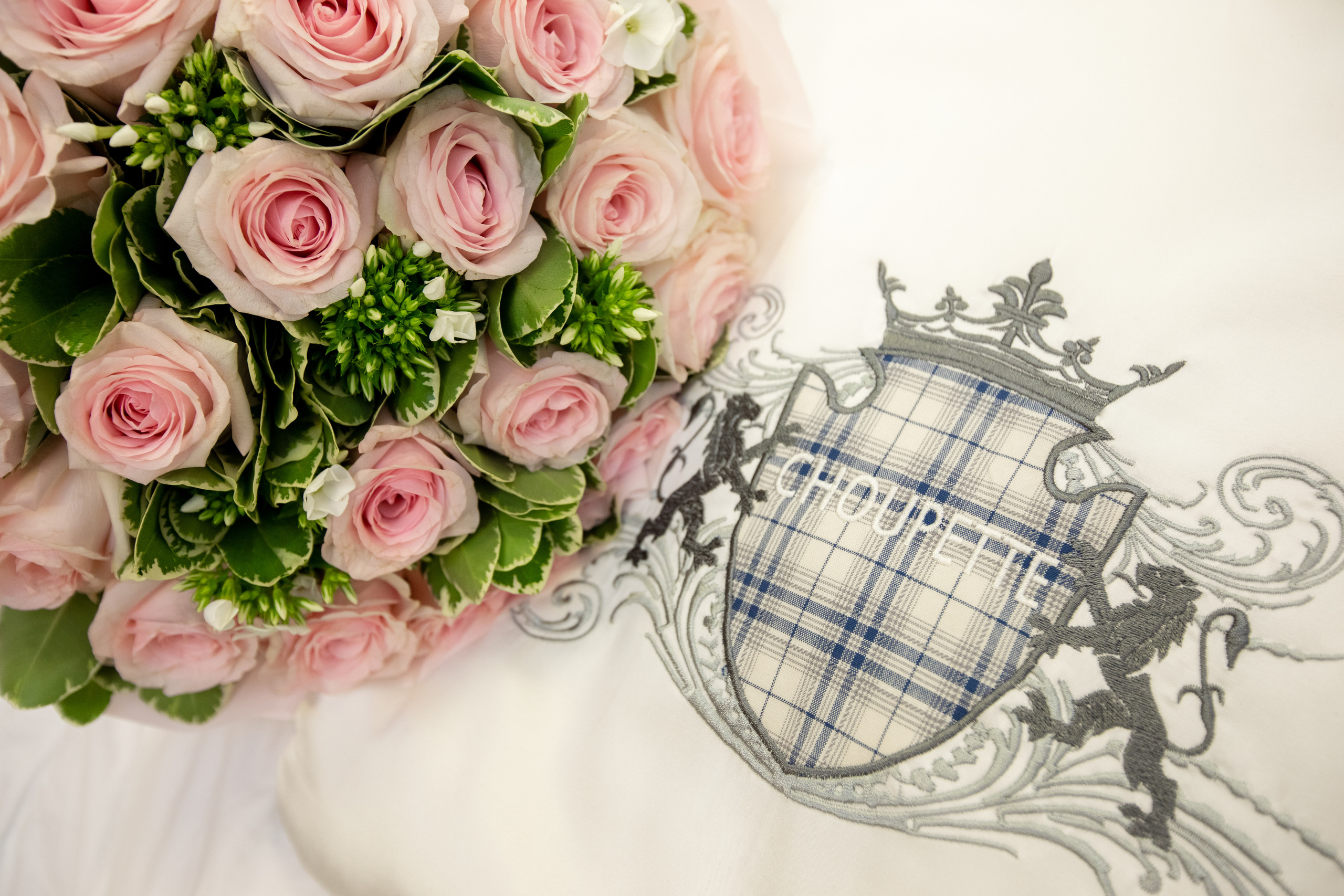 ВЫПИСКА ИЗ РОДДОМА. ARTEMIY IGNATOV