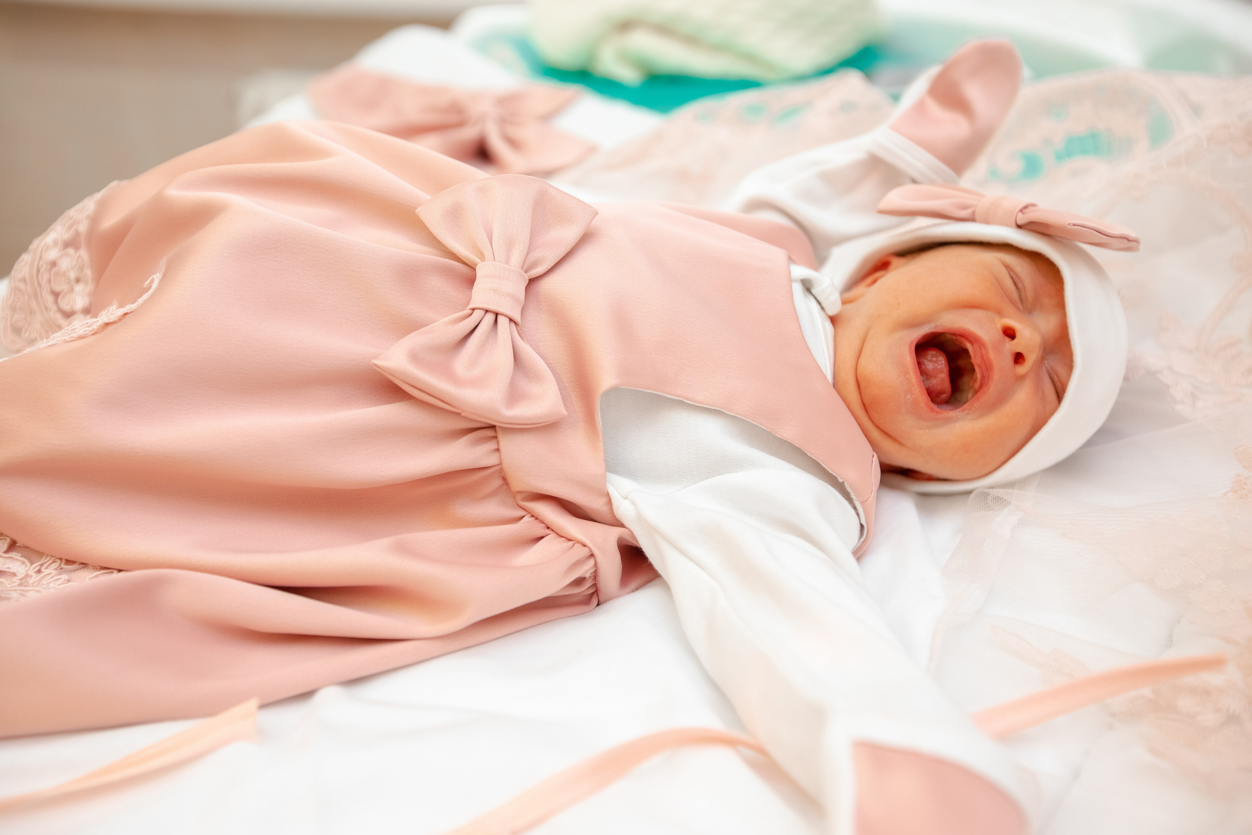 ВЫПИСКА ИЗ РОДДОМА. ARTEMIY IGNATOV