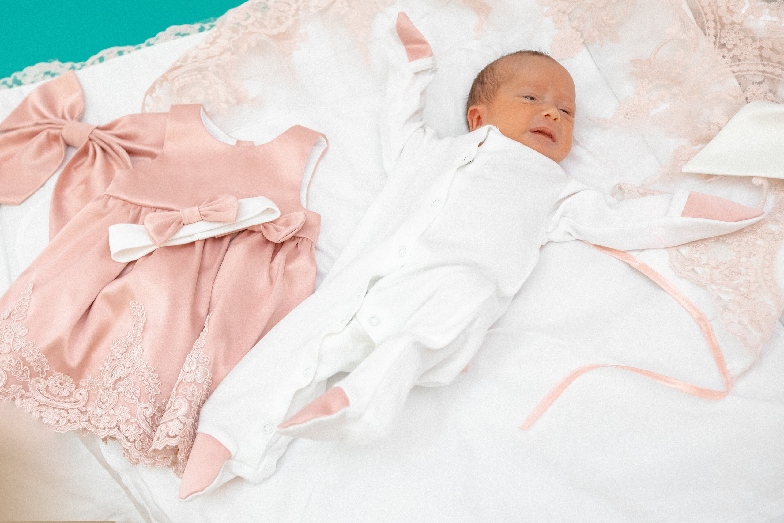 ВЫПИСКА ИЗ РОДДОМА. ARTEMIY IGNATOV