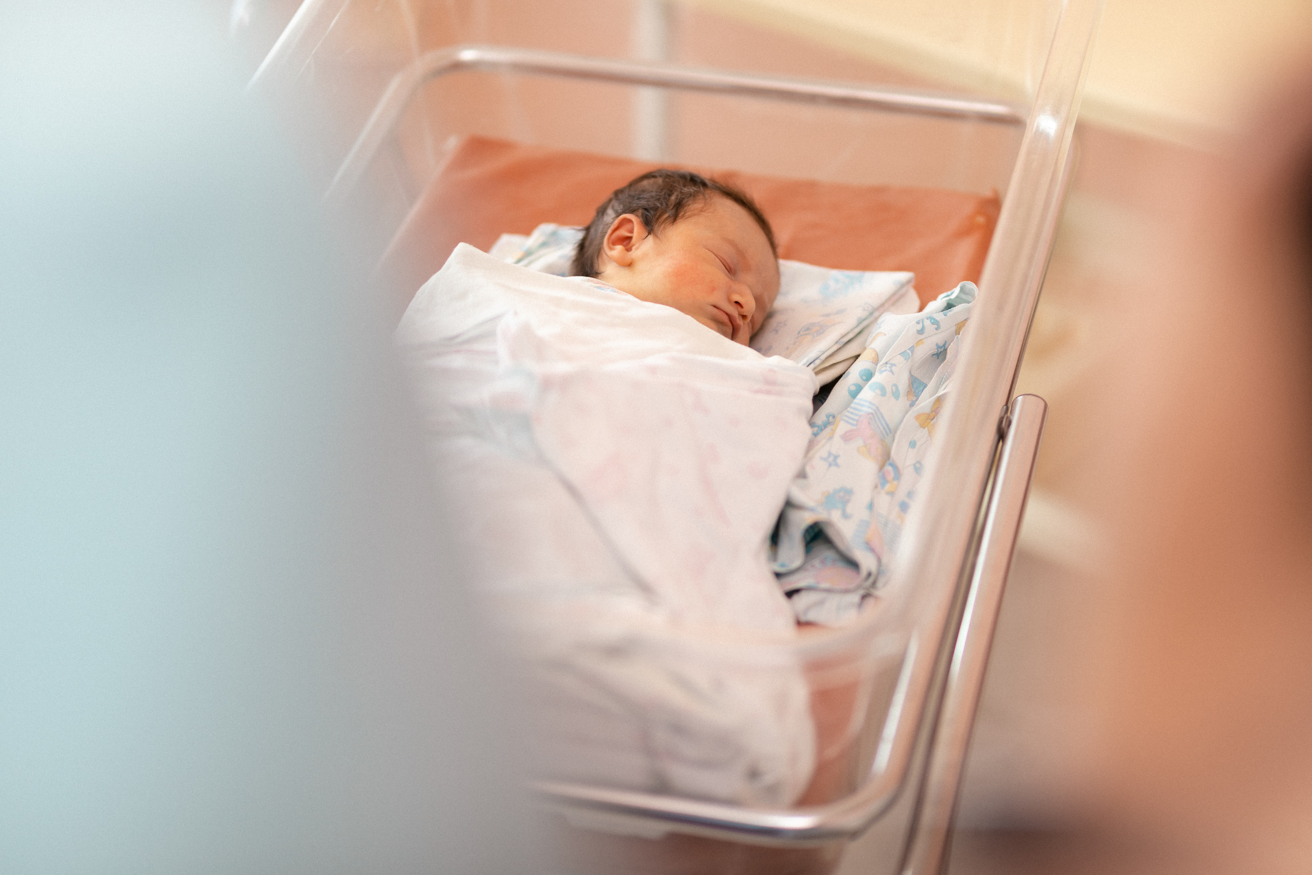 ВЫПИСКА ИЗ РОДДОМА. ARTEMIY IGNATOV