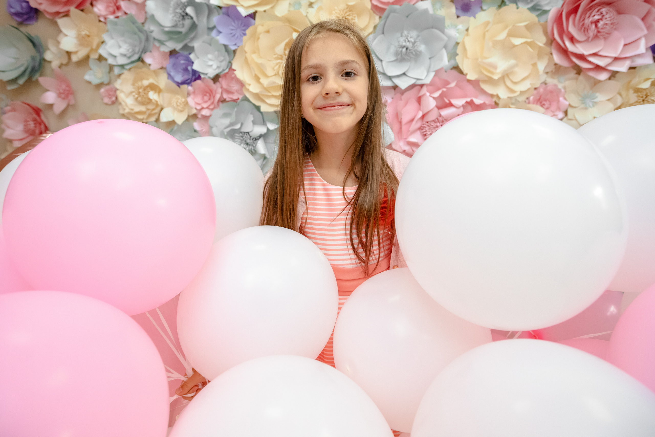 ВЫПИСКА ИЗ РОДДОМА. ARTEMIY IGNATOV