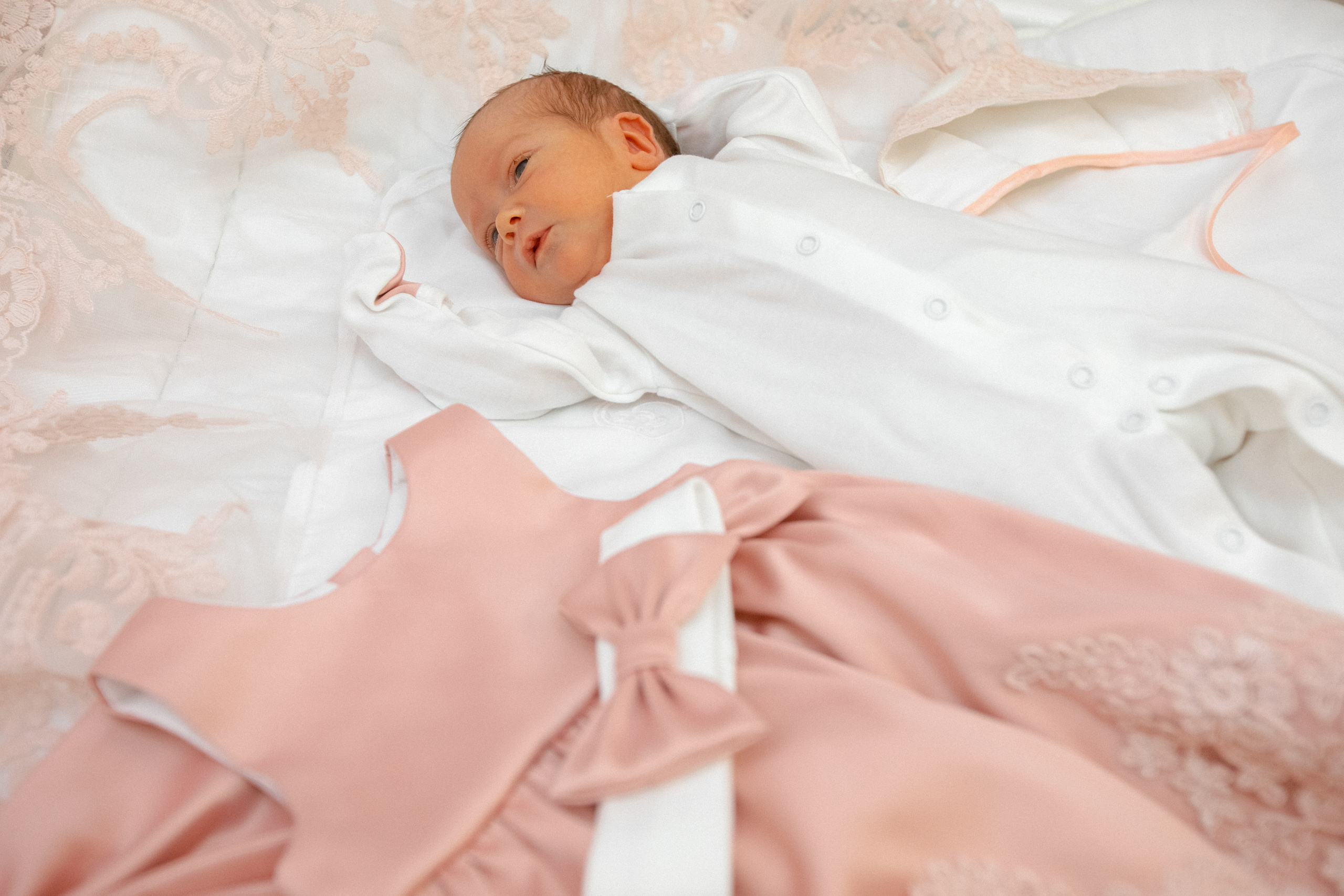 ВЫПИСКА ИЗ РОДДОМА. ARTEMIY IGNATOV