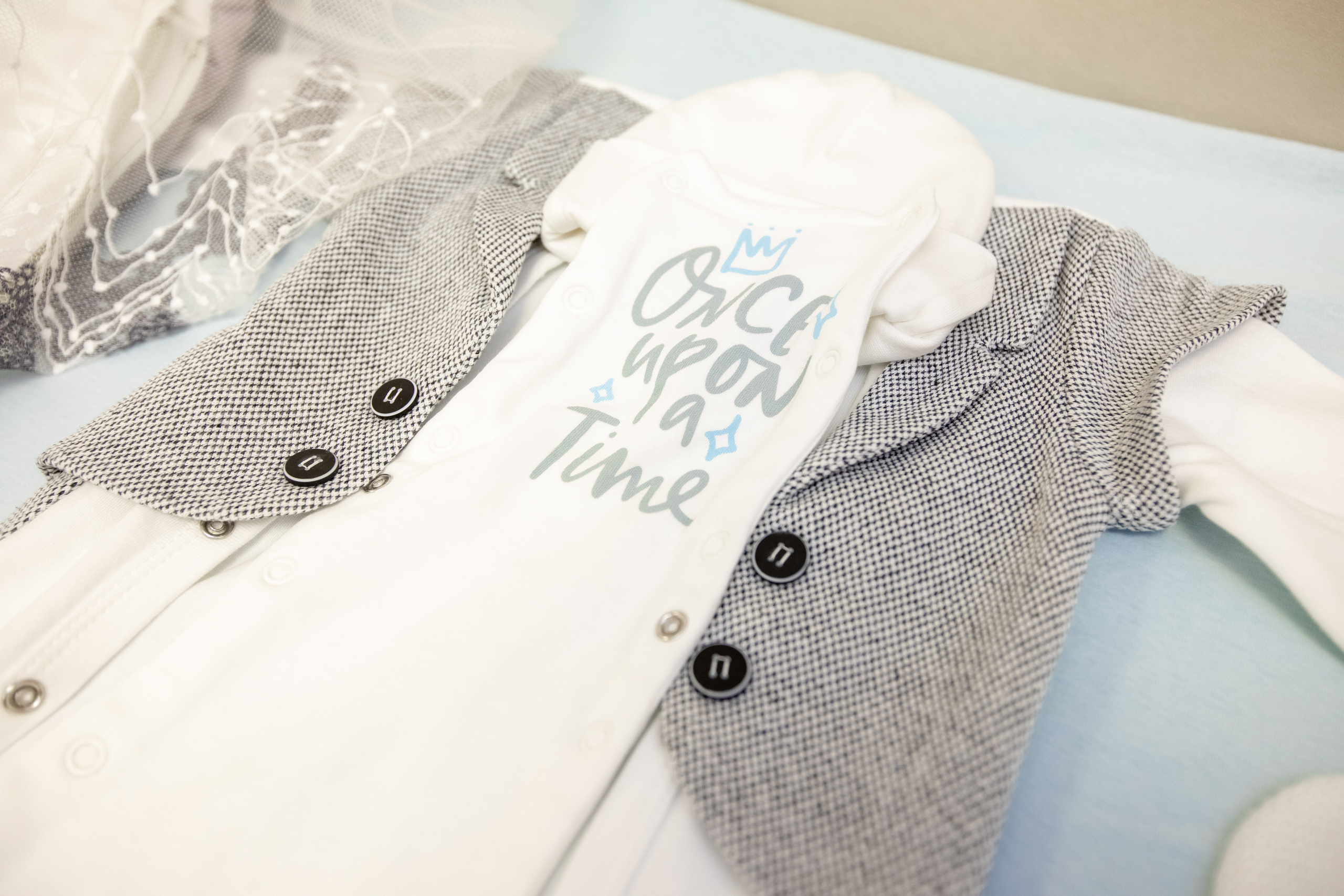 ВЫПИСКА ИЗ РОДДОМА. ARTEMIY IGNATOV