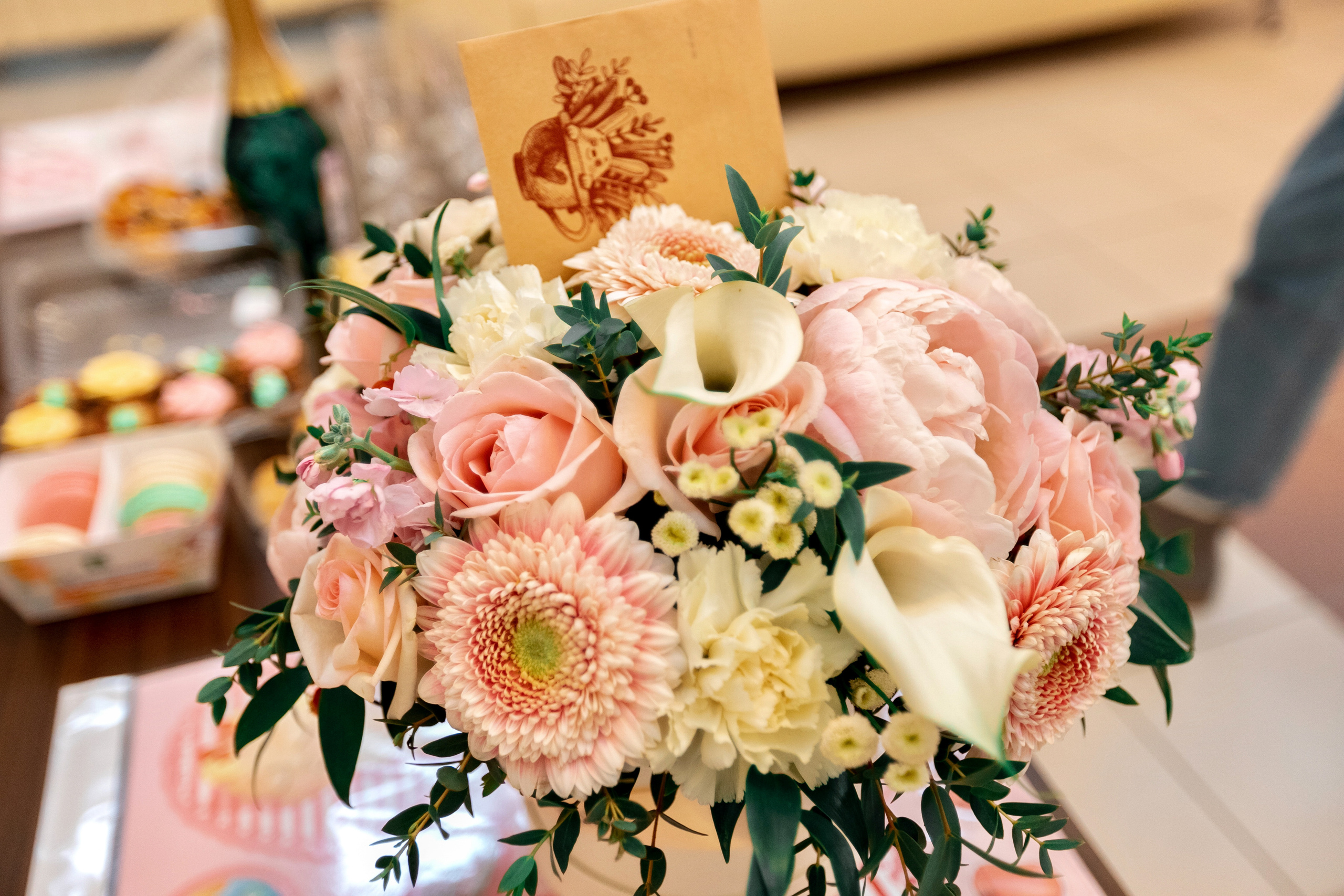 ВЫПИСКА ИЗ РОДДОМА. ARTEMIY IGNATOV