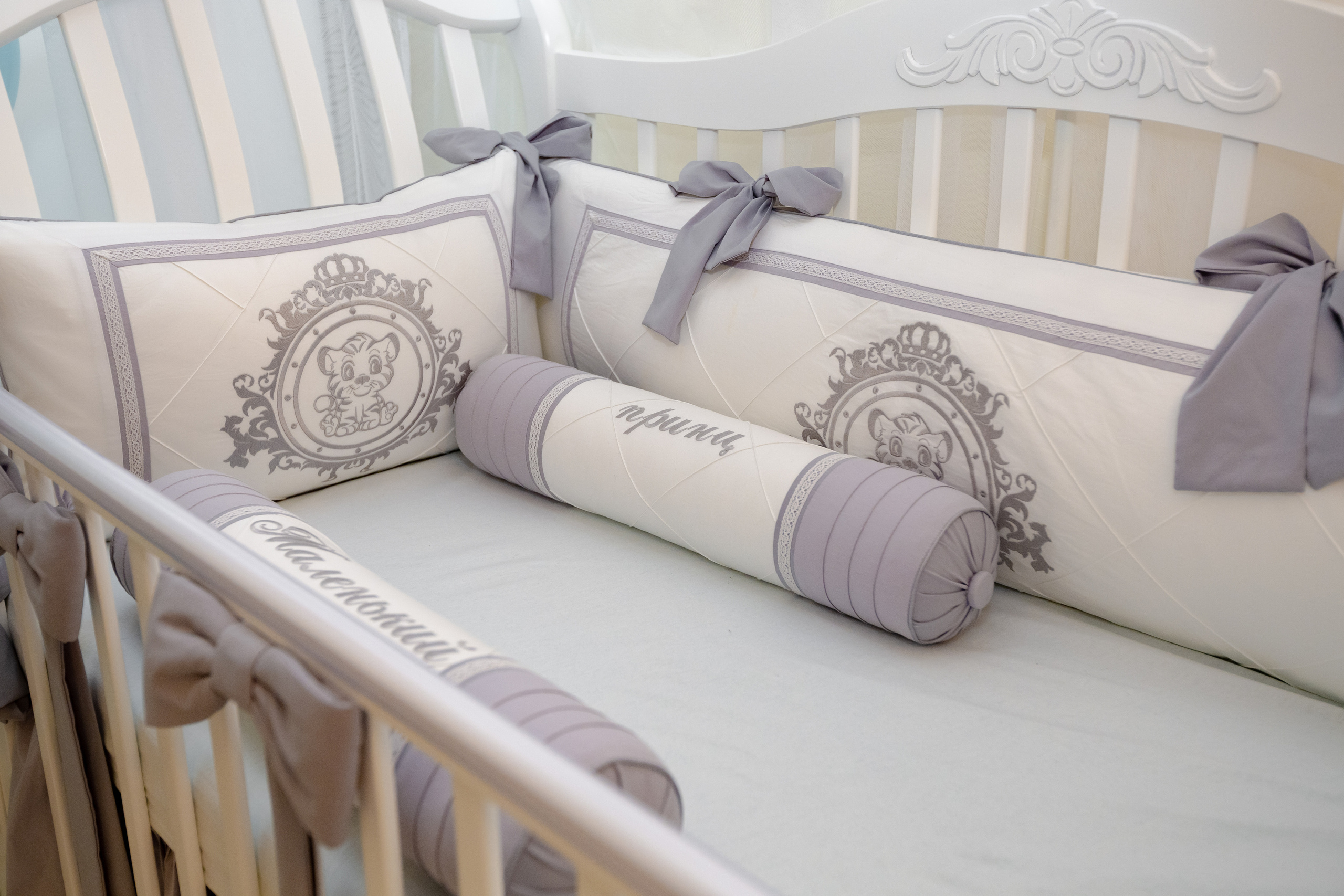 ВЫПИСКА ИЗ РОДДОМА. ARTEMIY IGNATOV