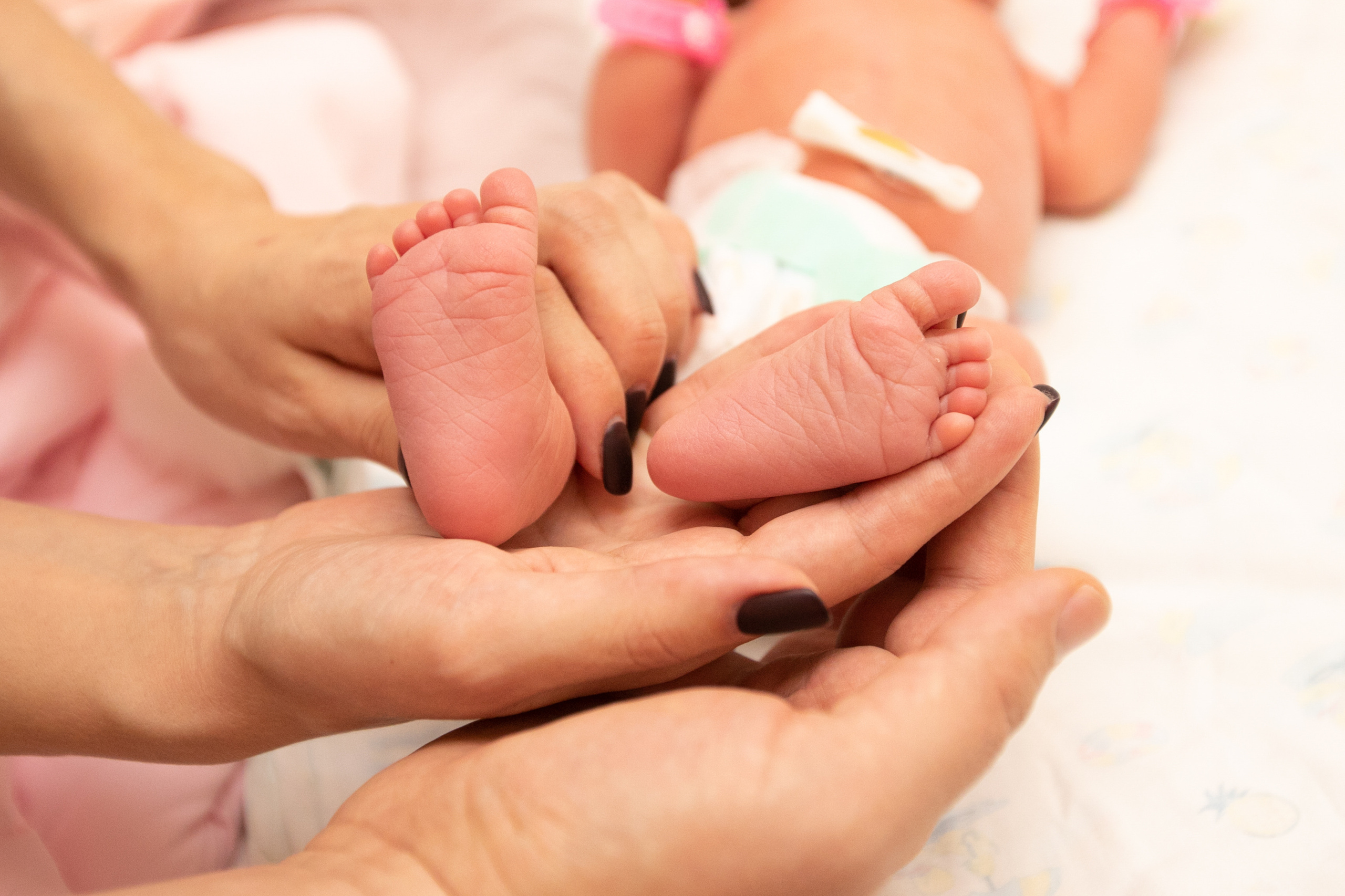 ВЫПИСКА ИЗ РОДДОМА. ARTEMIY IGNATOV