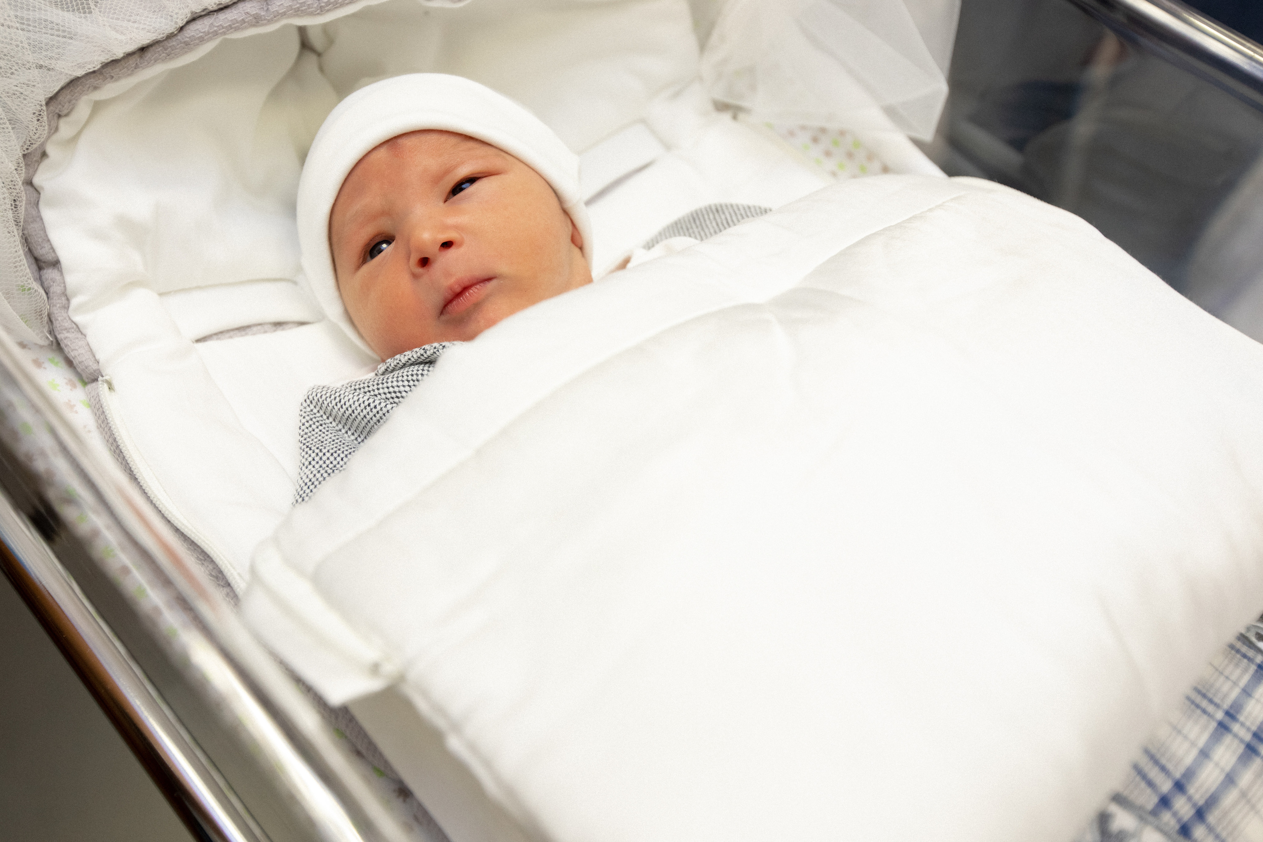 ВЫПИСКА ИЗ РОДДОМА. ARTEMIY IGNATOV