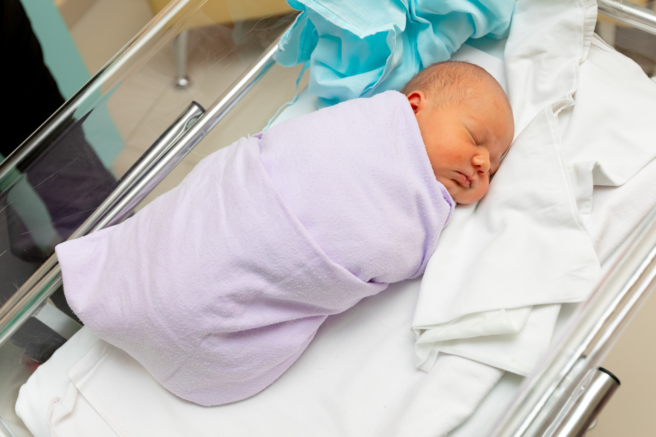 ВЫПИСКА ИЗ РОДДОМА. ARTEMIY IGNATOV