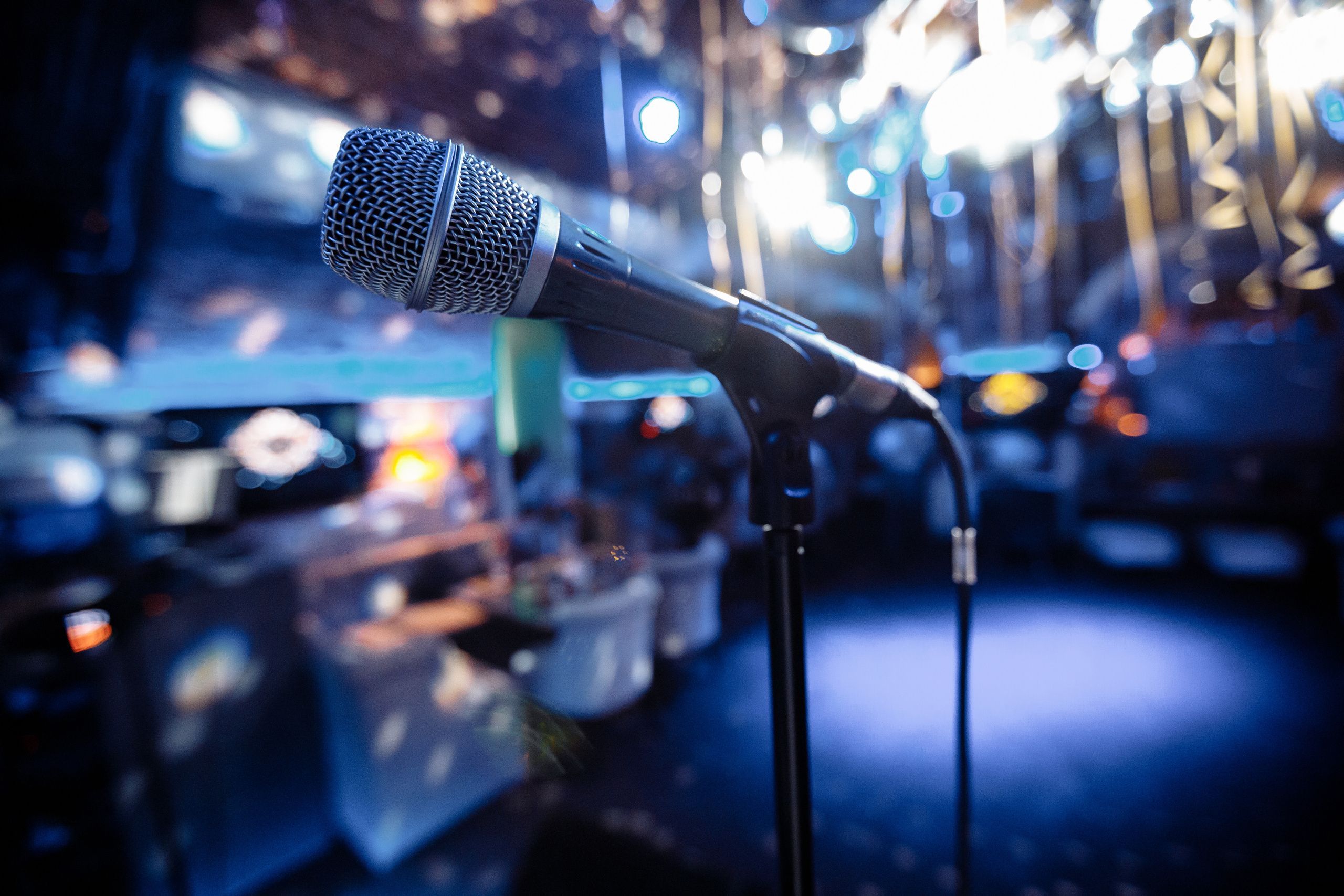 HAPPY BIRTHDAY, LANA!. ARTEMIY IGNATOV