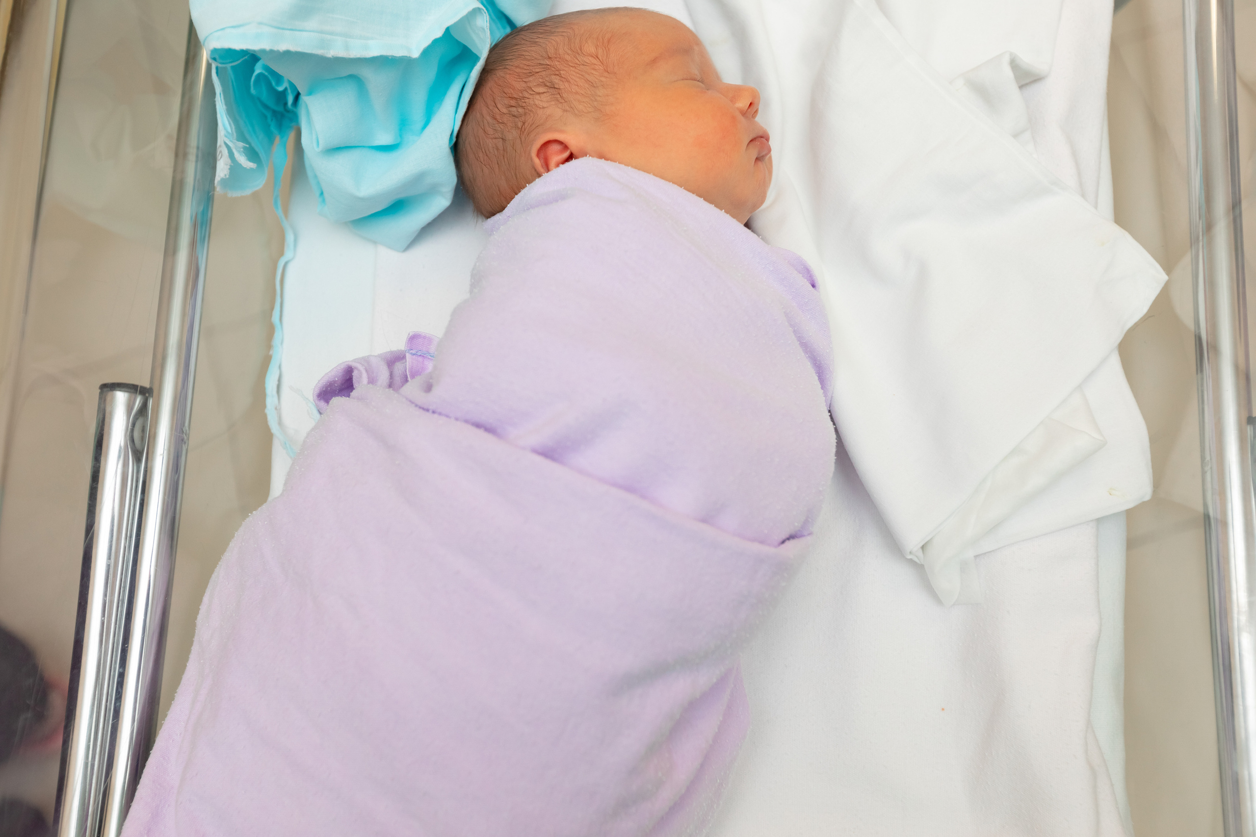 ВЫПИСКА ИЗ РОДДОМА. ARTEMIY IGNATOV