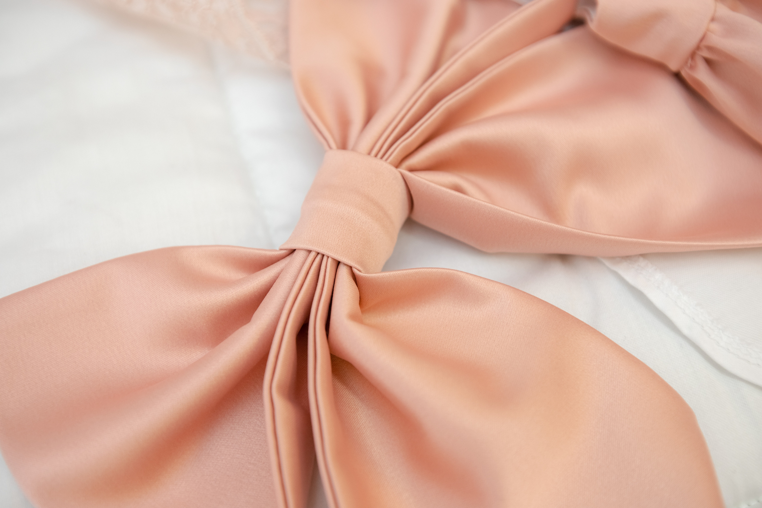 ВЫПИСКА ИЗ РОДДОМА. ARTEMIY IGNATOV