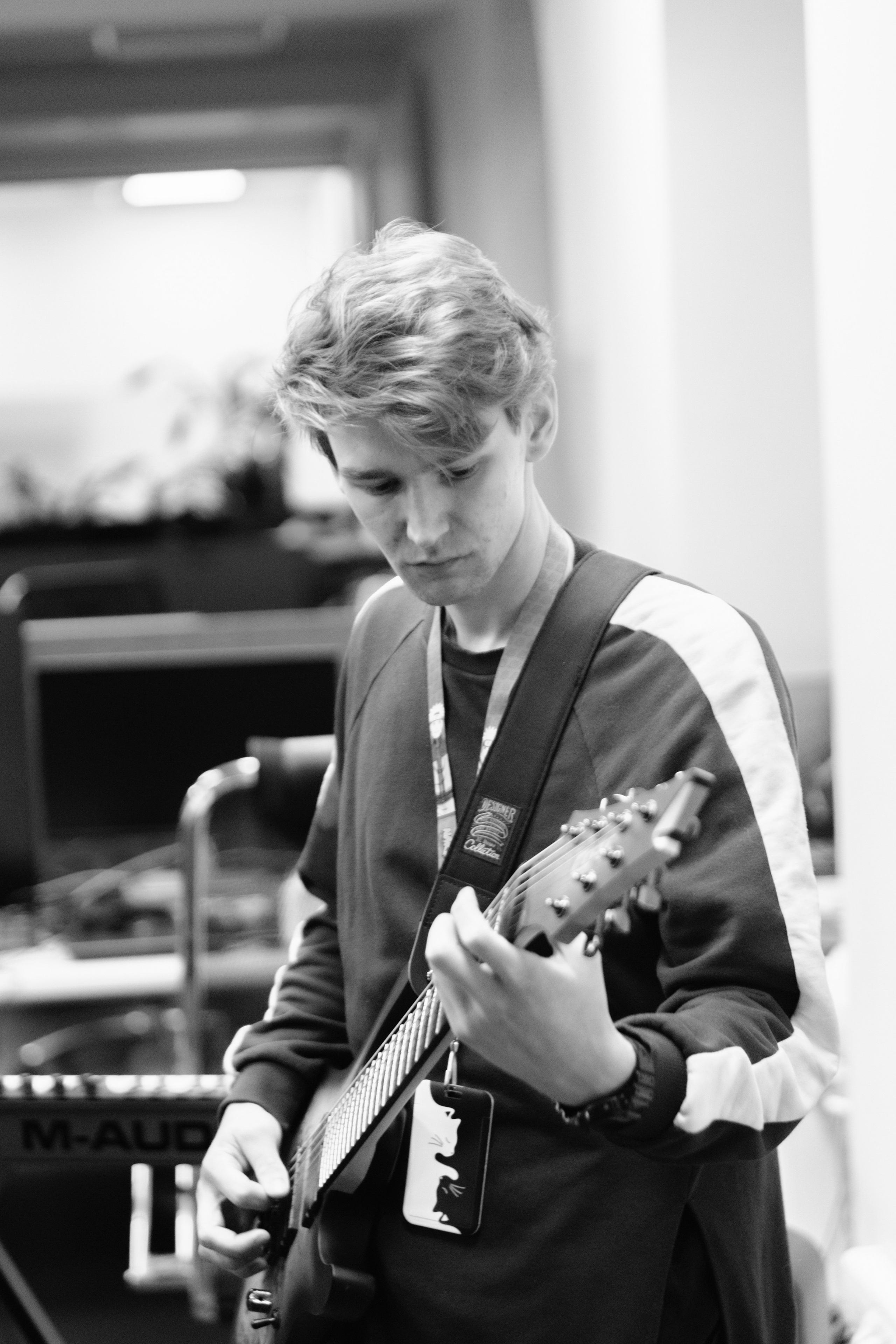 ЦРТ — Центр Речевых Технологий. Портретный Фотограф Александр «Konevtsoph» В Санкт-Петербурге