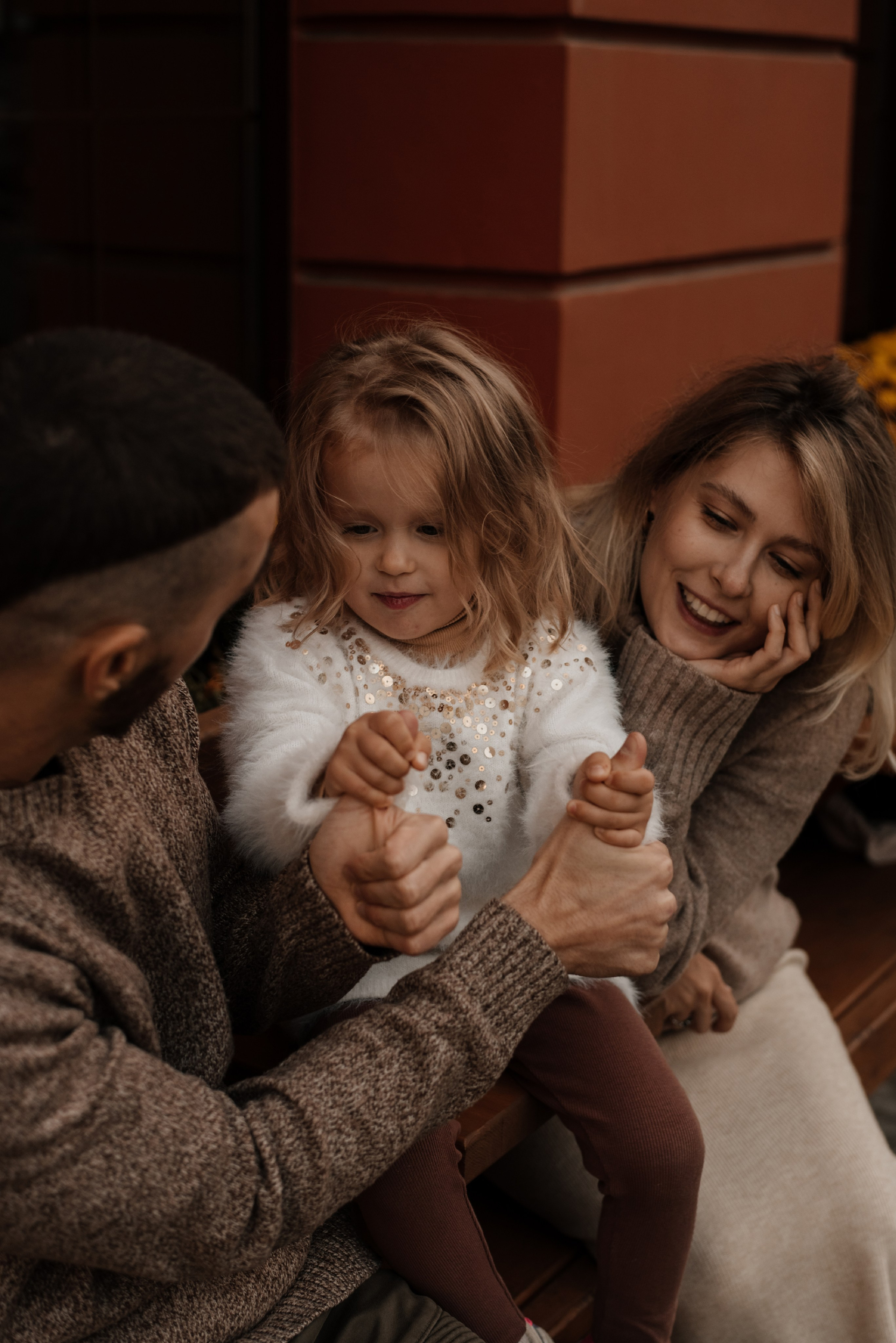 Маша ♡ Мия ♡ Феликс. Фотограф Ольга Плеханова | Нижний Новгород, Москва