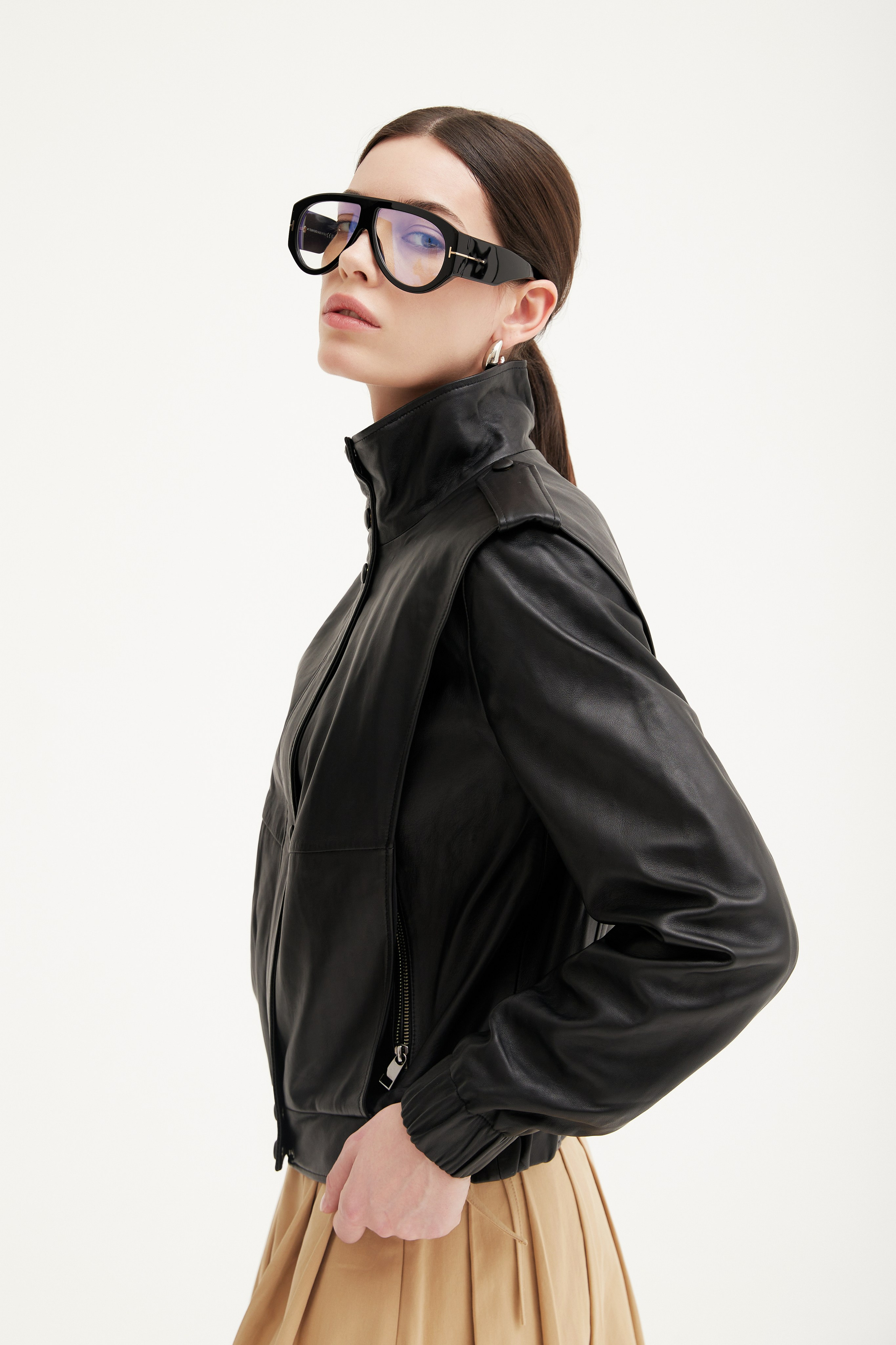 SAGA. Свадебный фотограф Москва Татьяна Кундельчук