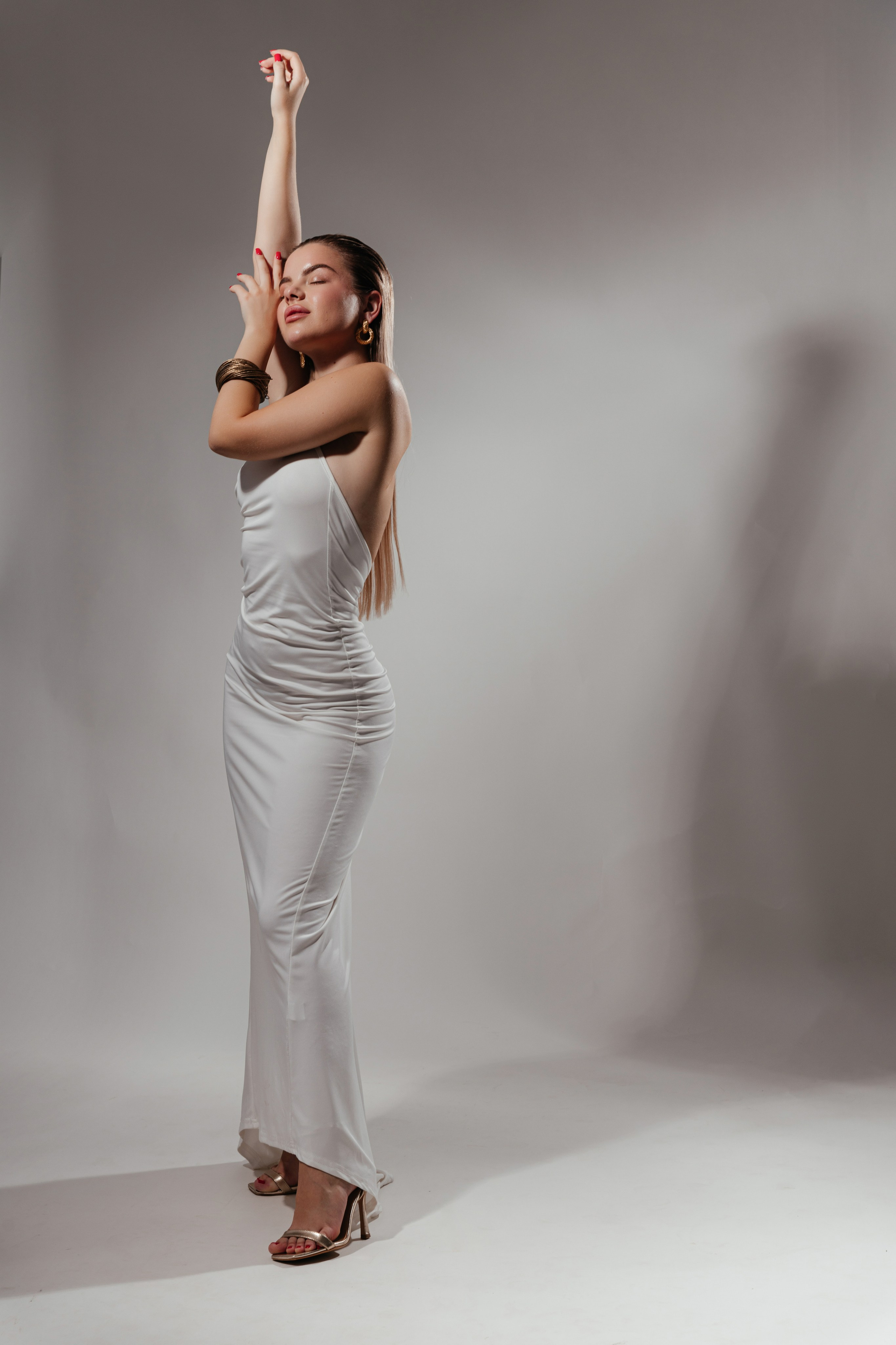 STUDIO. Главная