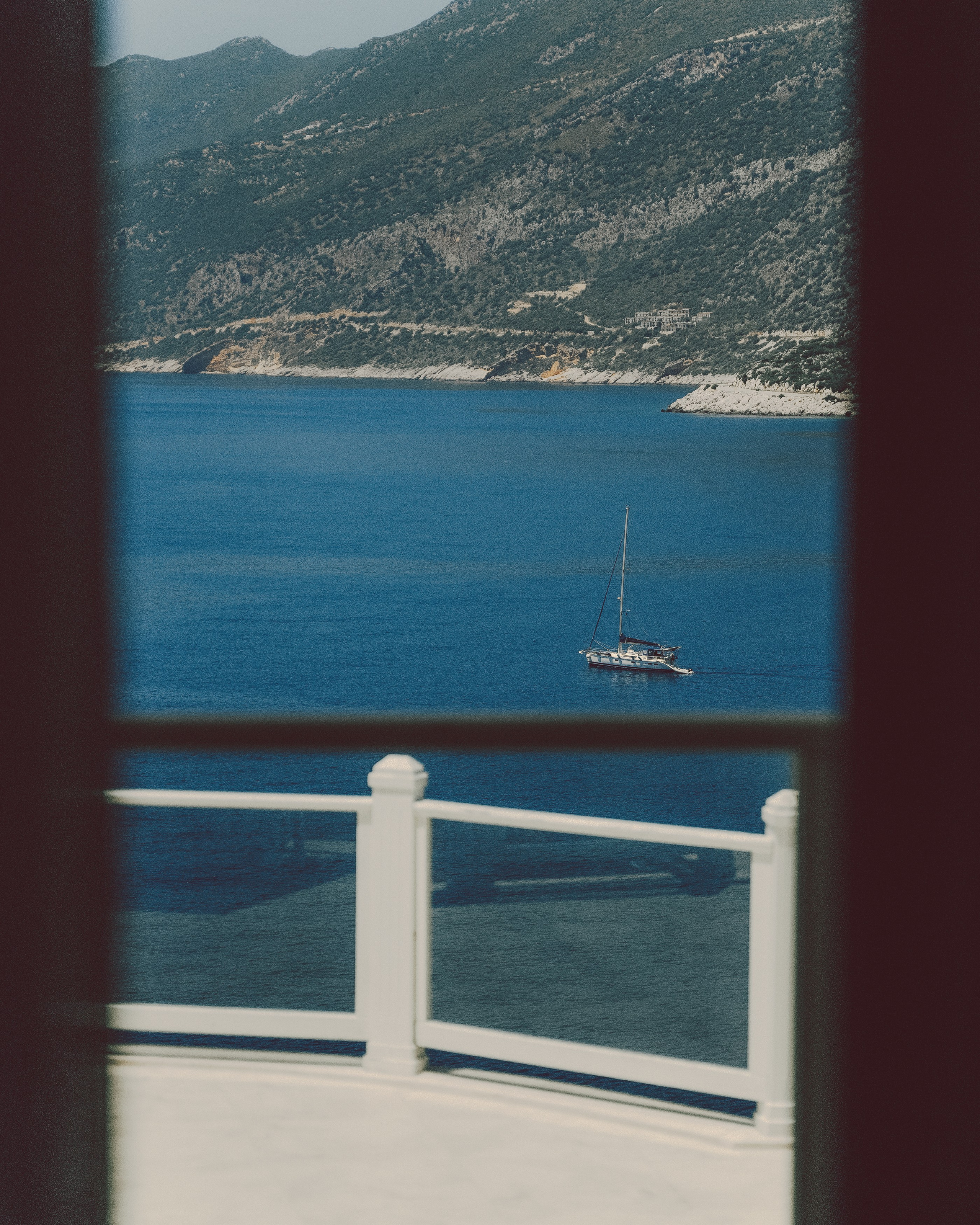 Юра и Лера. Свадебный фотограф Нижний Новгород, Москва