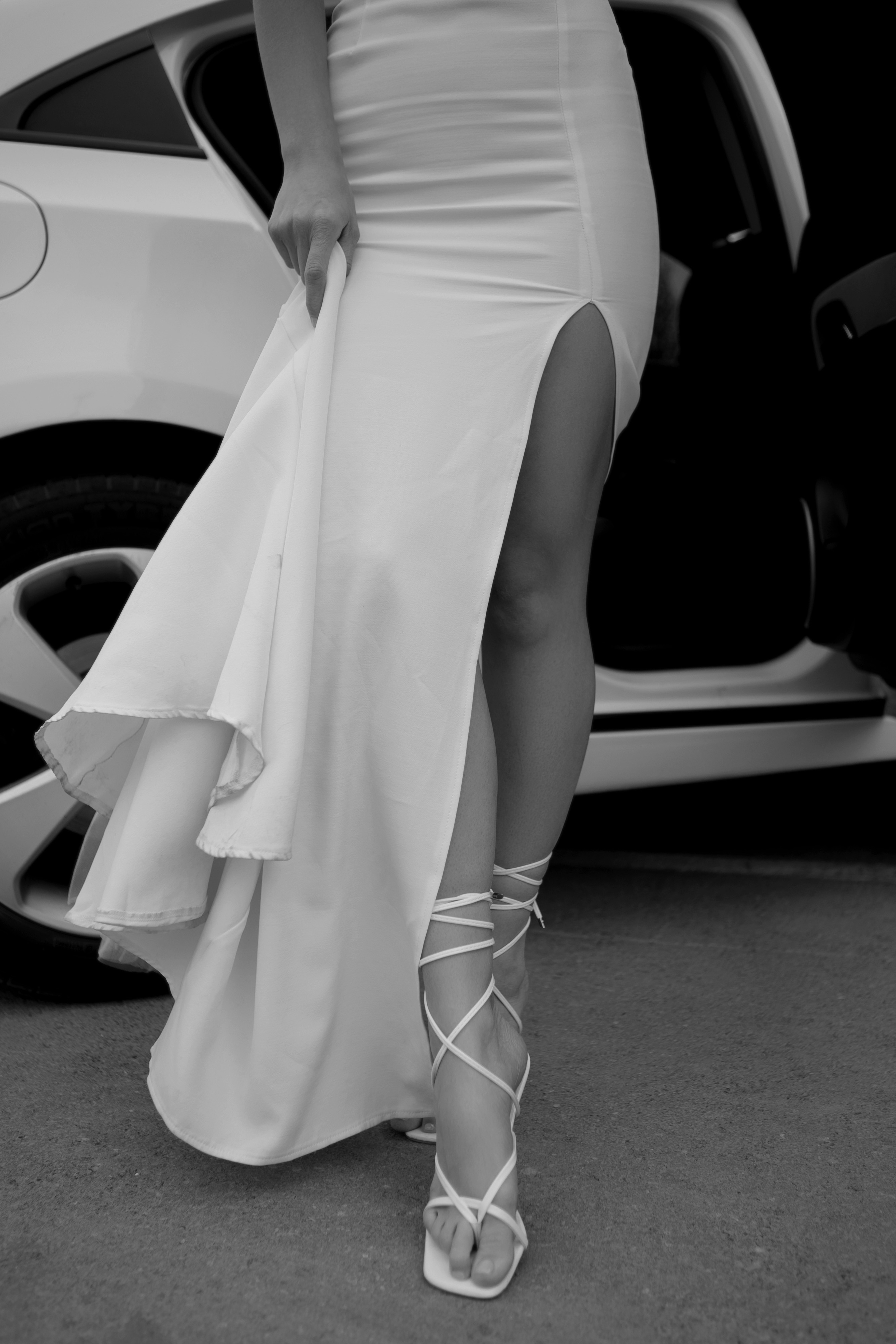 Валентин и Настя. Фотограф Андреева Алёна