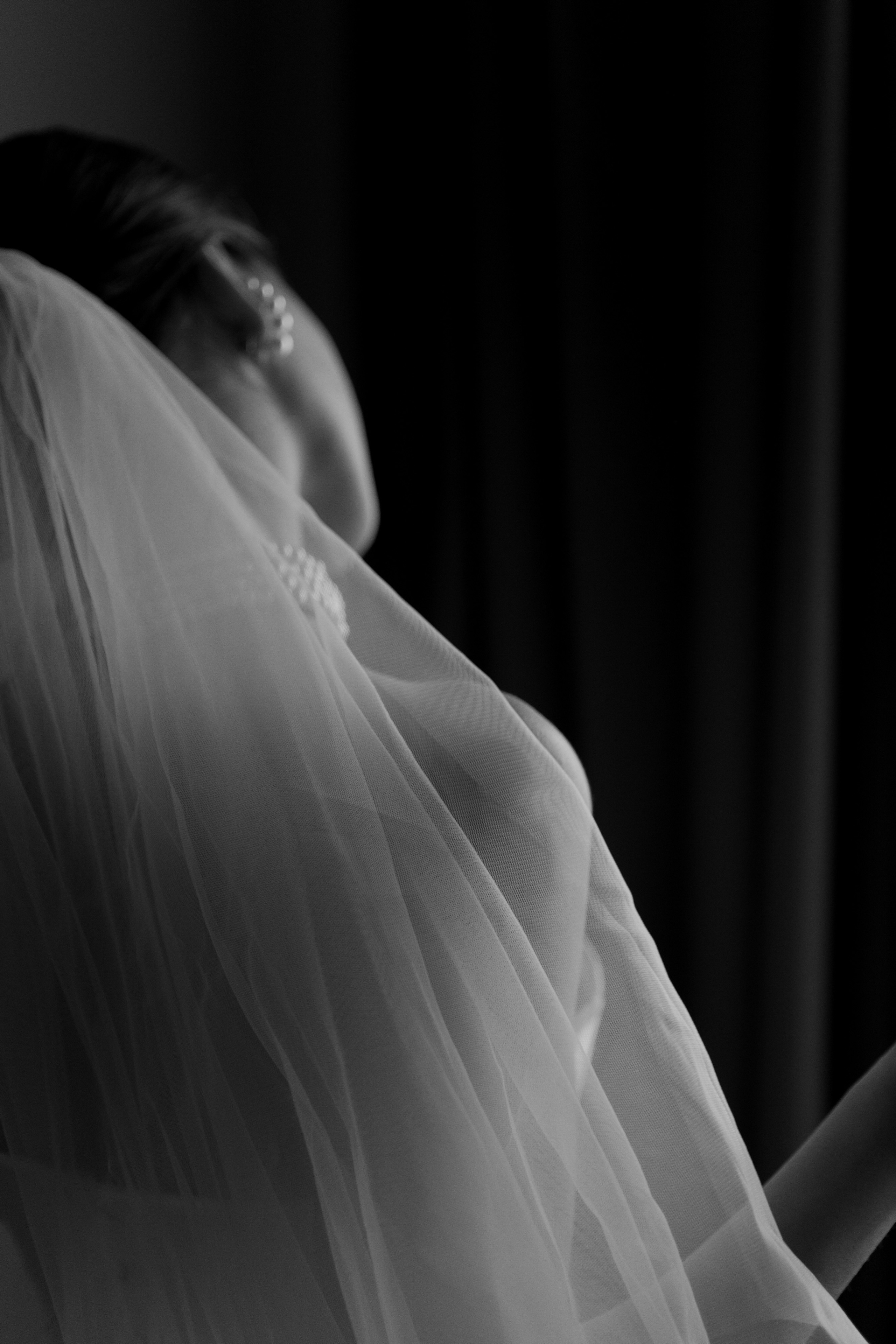 Валентин и Настя. Фотограф Андреева Алёна