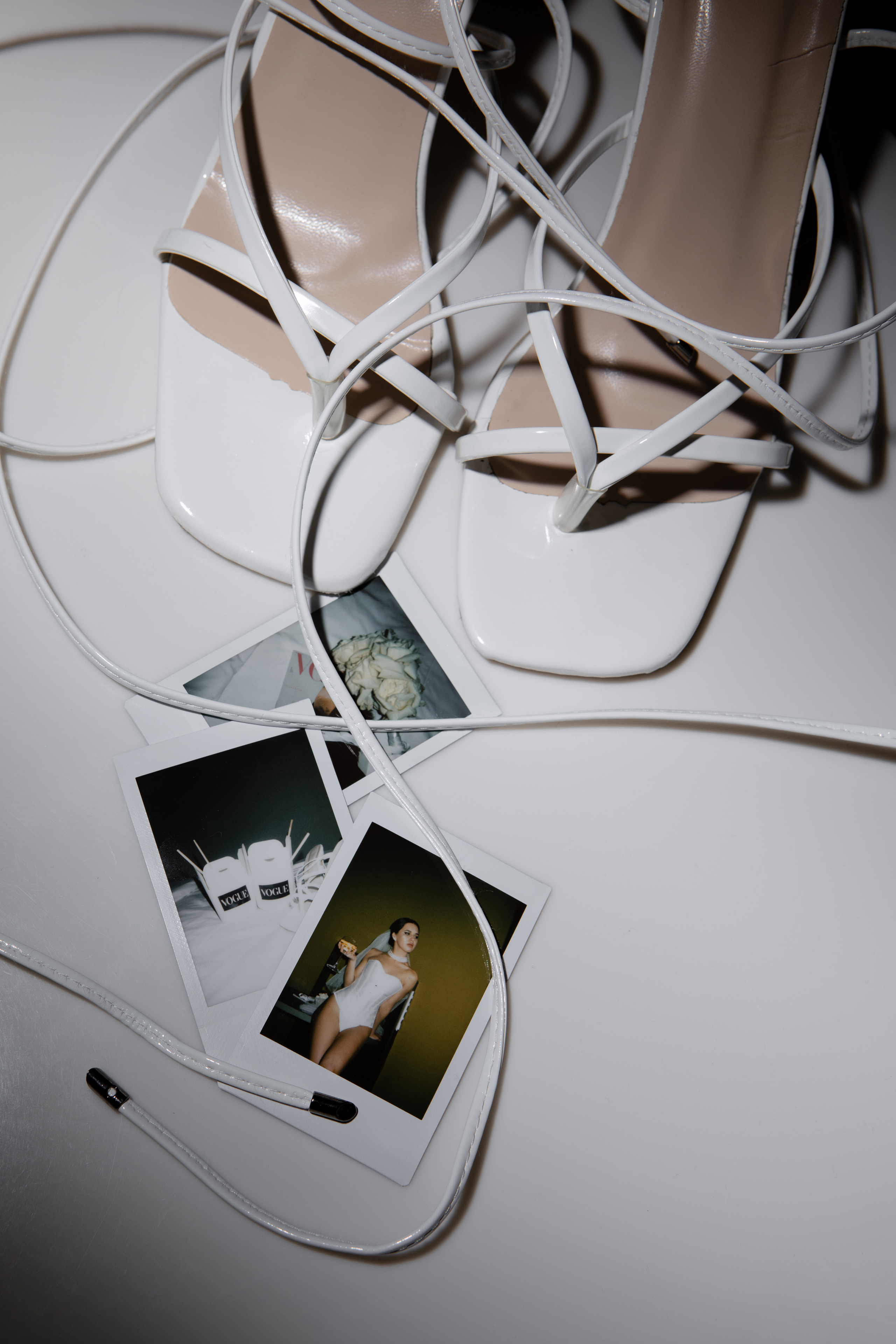 Валентин и Настя. Фотограф Андреева Алёна