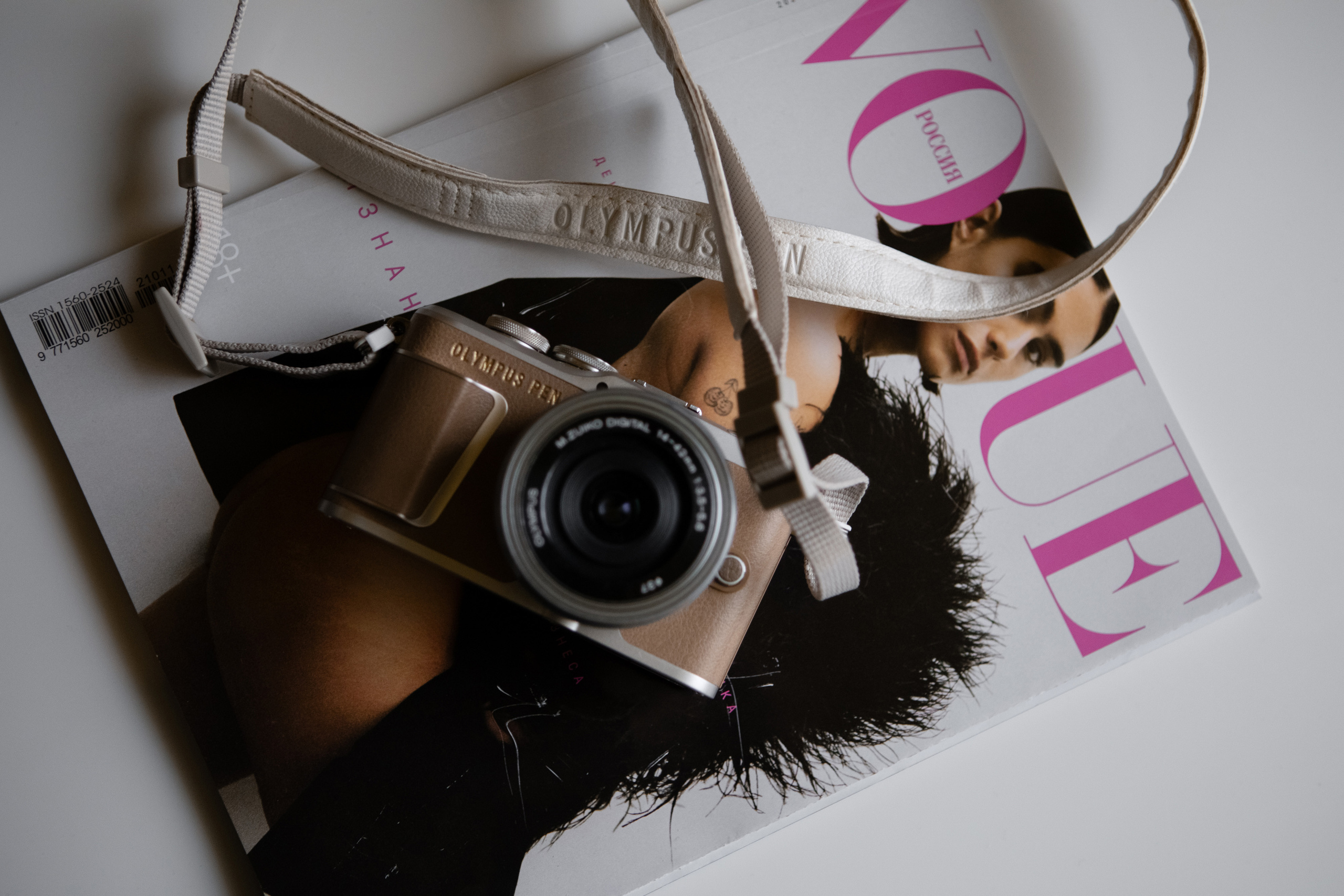 Валентин и Настя. Фотограф Андреева Алёна