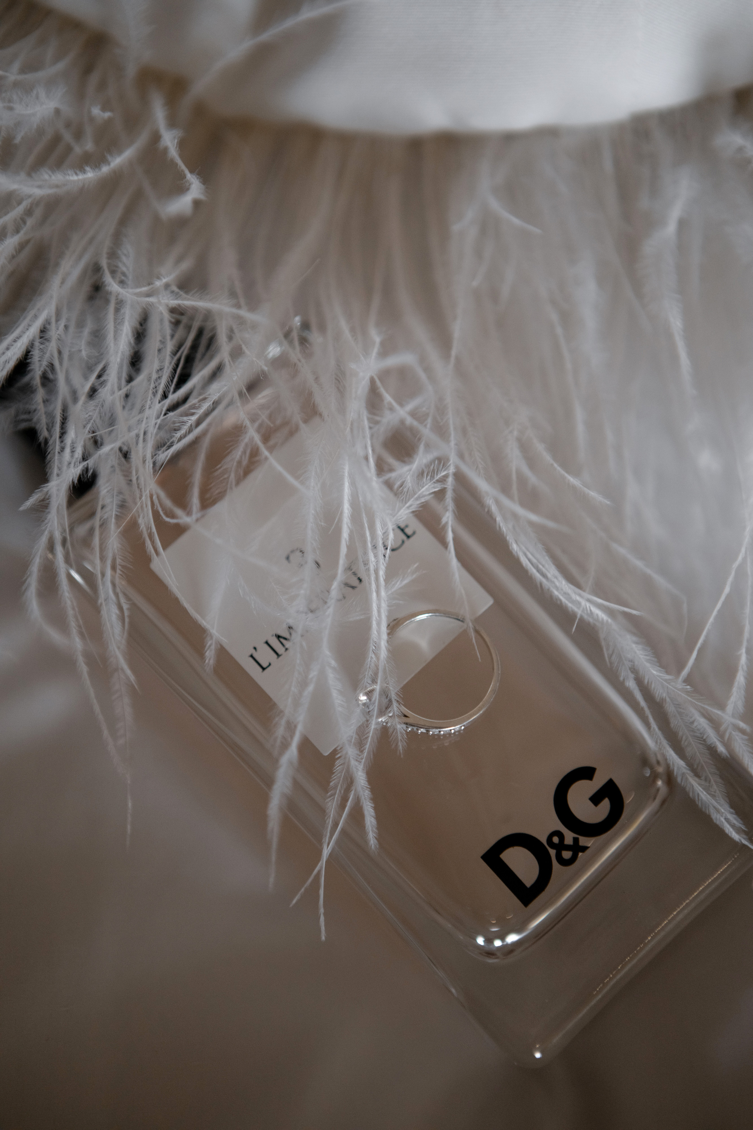 Валентин и Настя. Фотограф Андреева Алёна