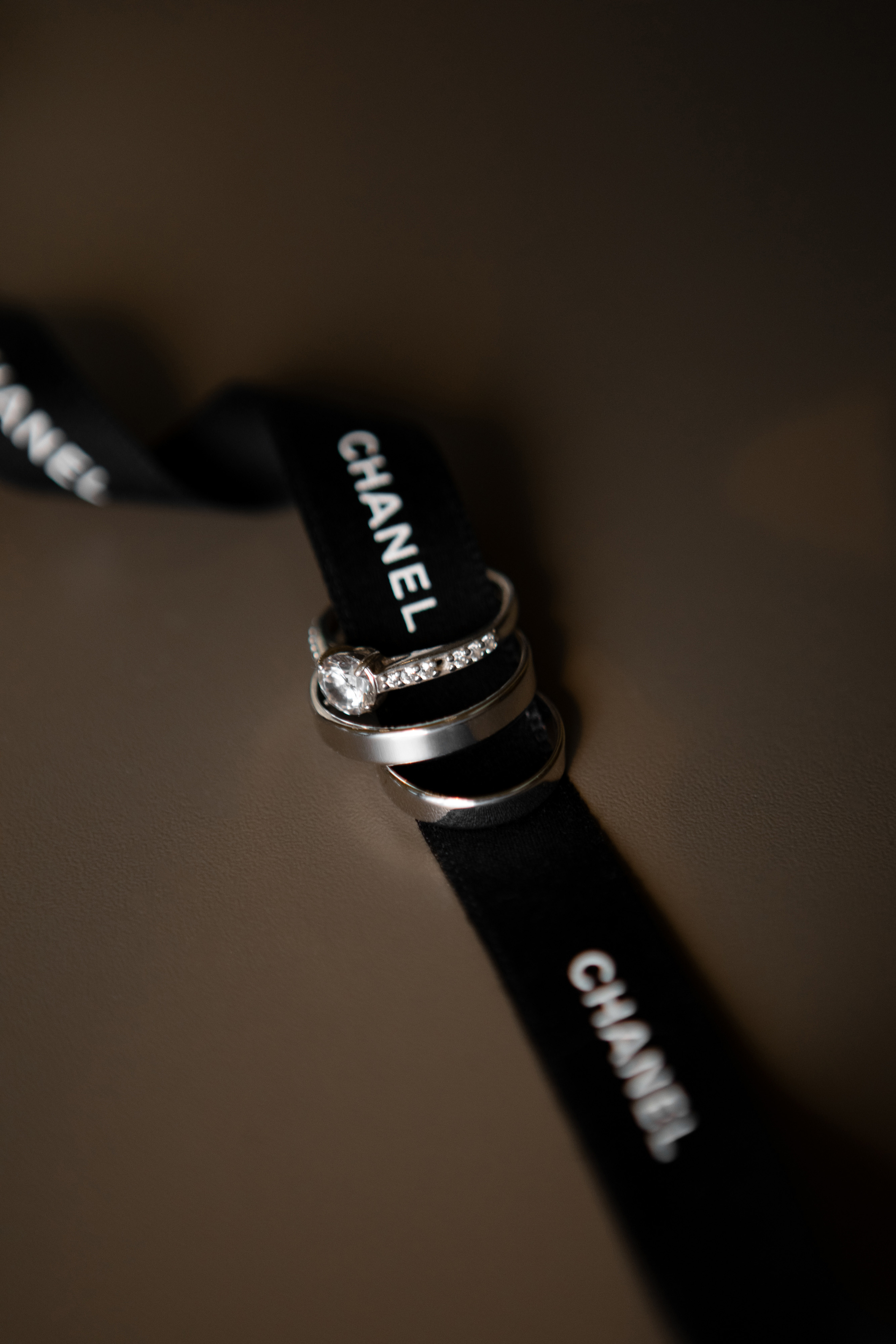 Валентин и Настя. Фотограф Андреева Алёна