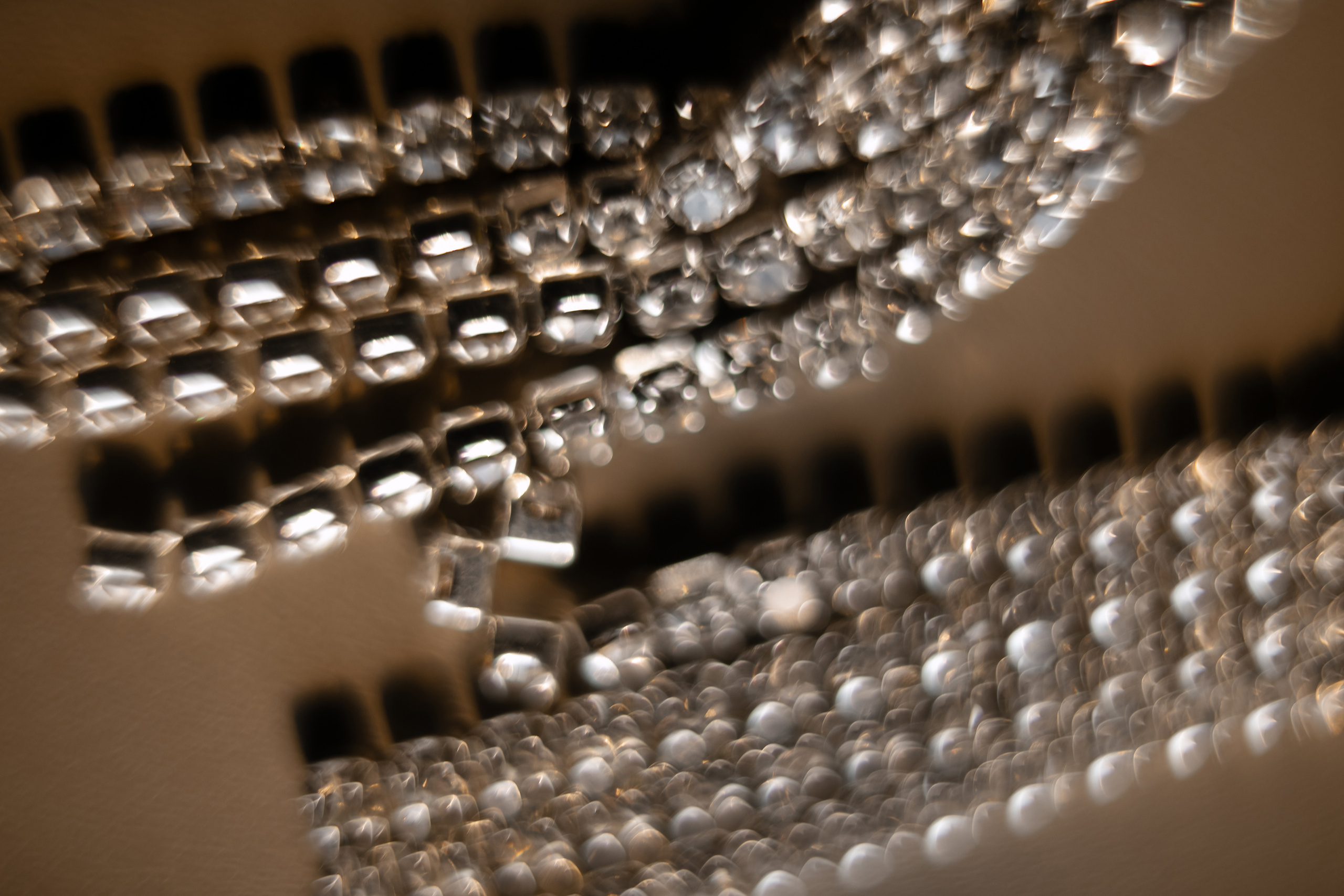 Валентин и Настя. Фотограф Андреева Алёна