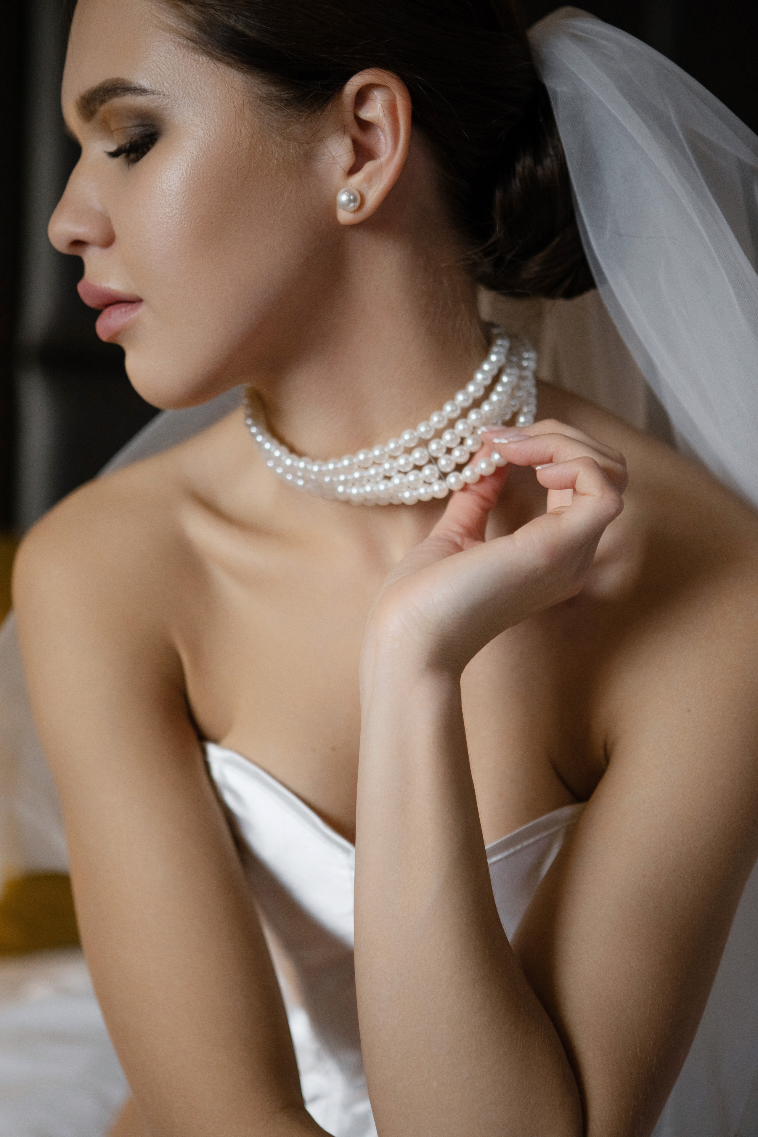 Валентин и Настя. Фотограф Андреева Алёна