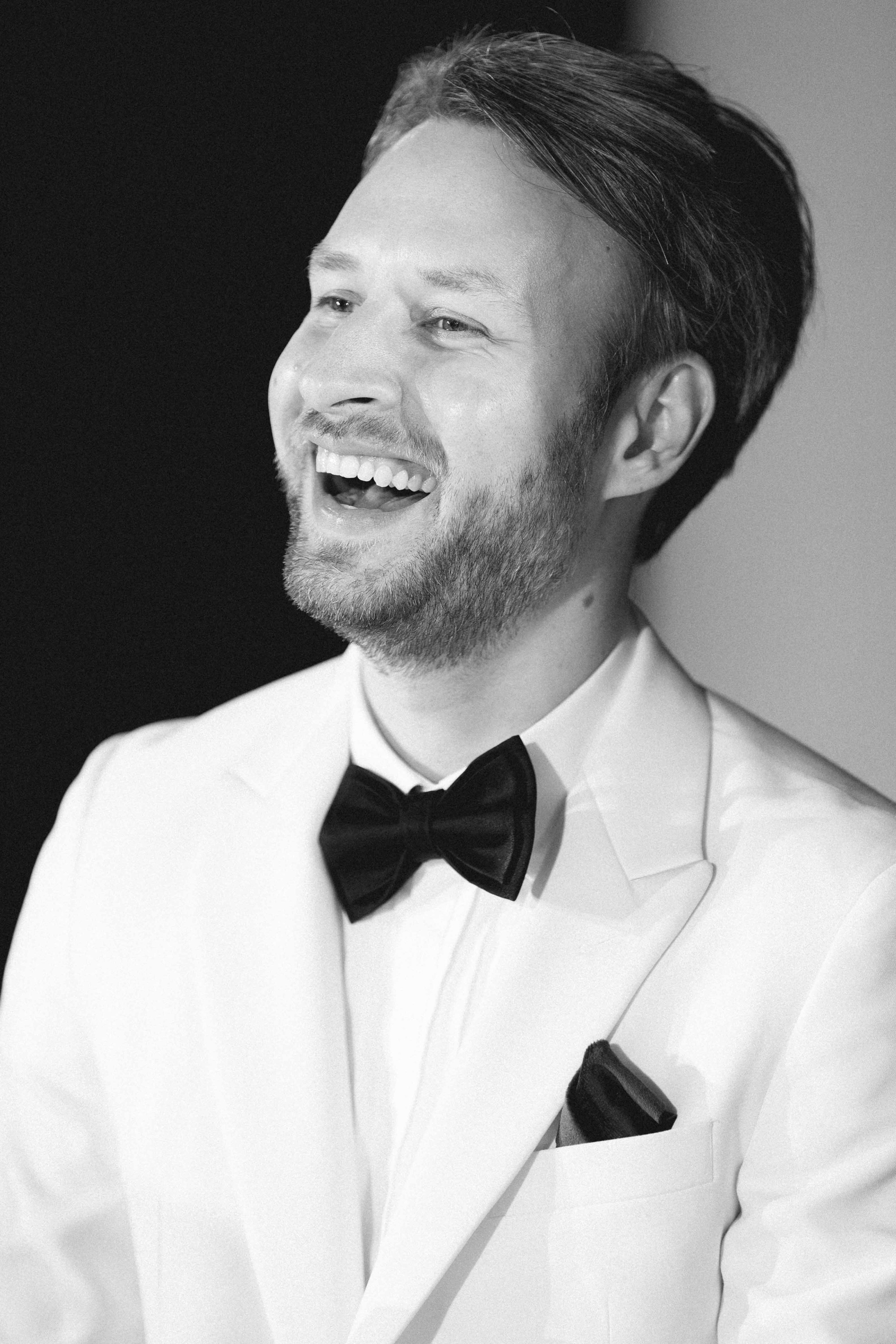 Саша и Настя. Свадебный фотограф Михаил Мирзоян