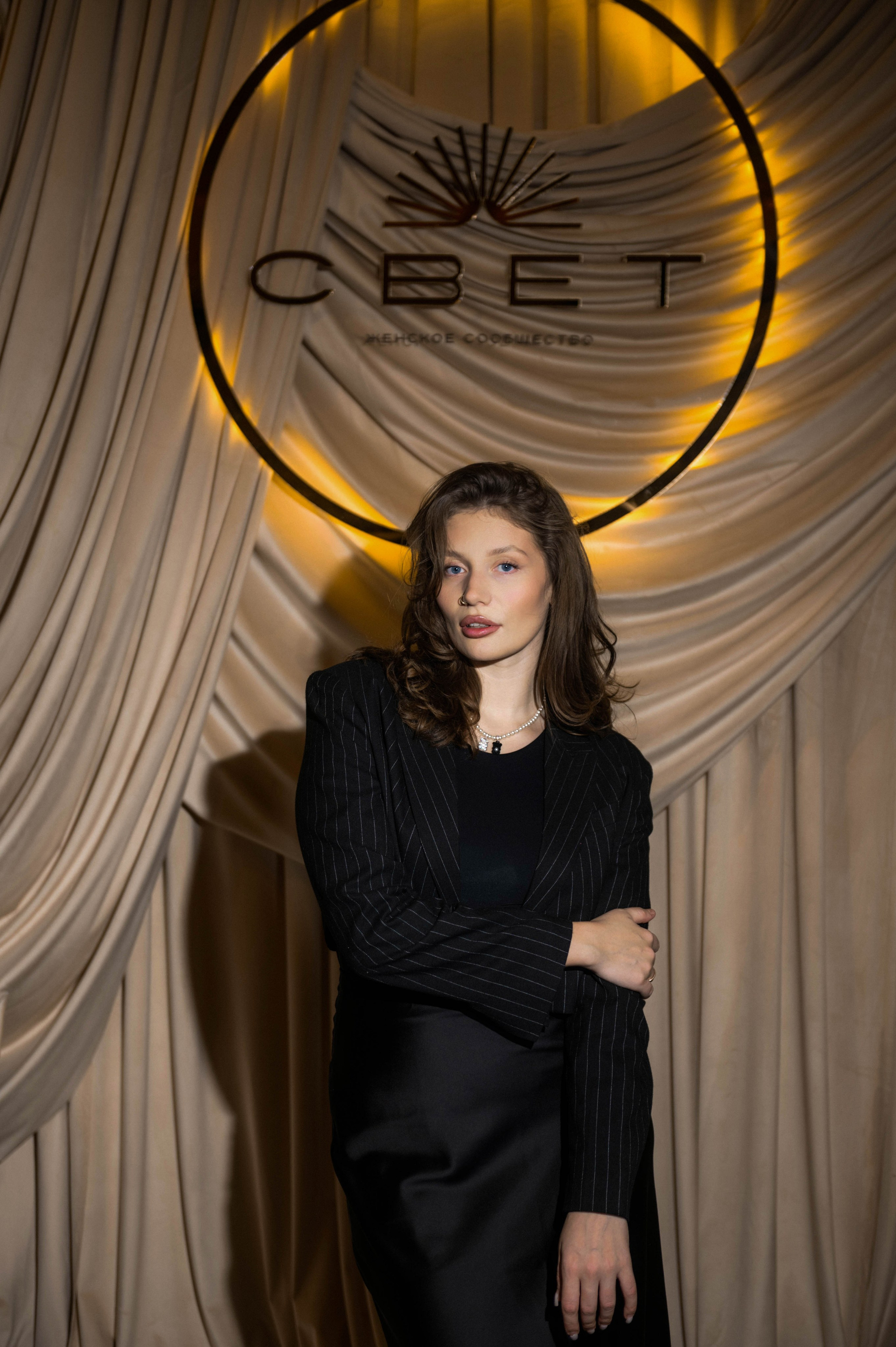 Light. Свадебный фотограф МОСКВА, КРЫМ, СМОЛЕНСК АЛЯ КОНОВАЛОВА