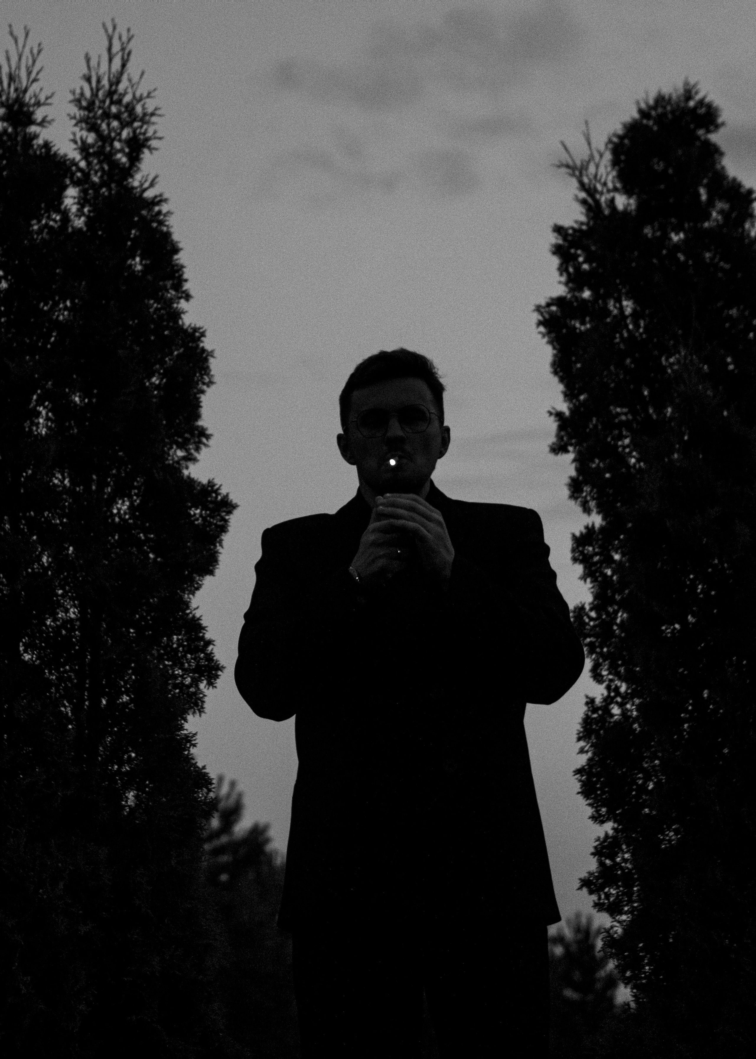 Гроза. Константин Суриков свадебный фотограф Санкт-Петербург