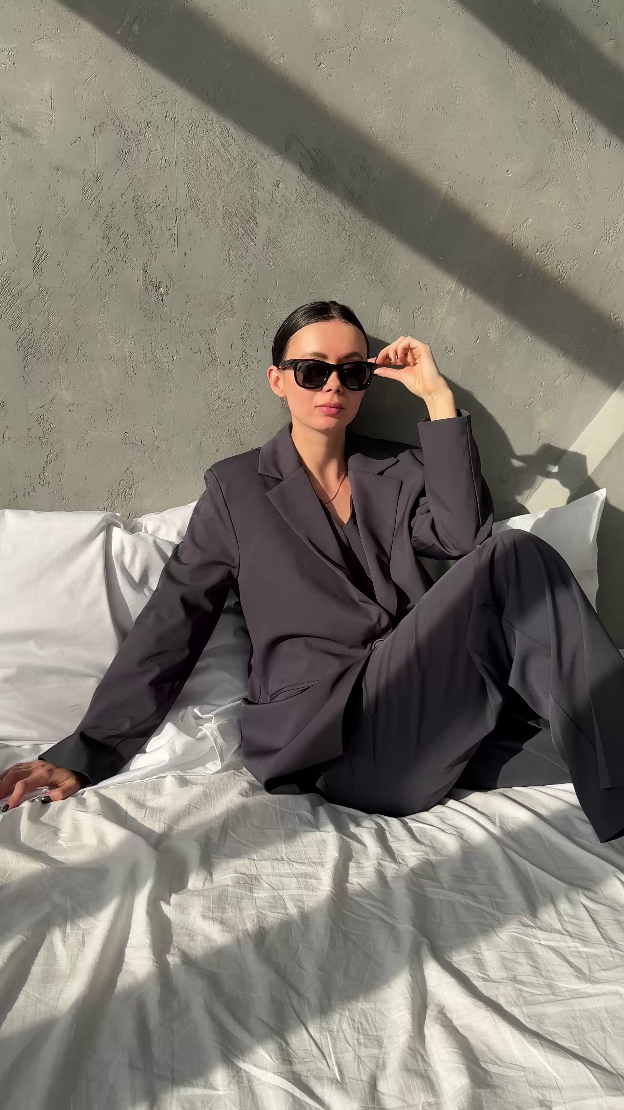 Фотограф Улан-Удэ