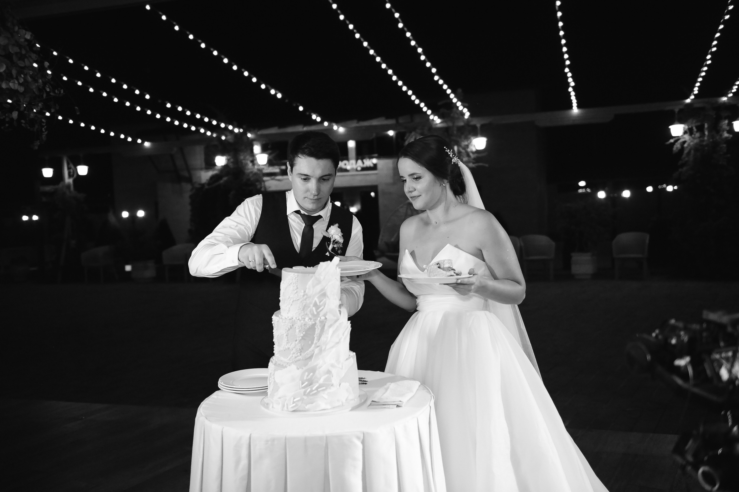 Гольф-клуб «Раевский». Фотограф, визажист. Москва