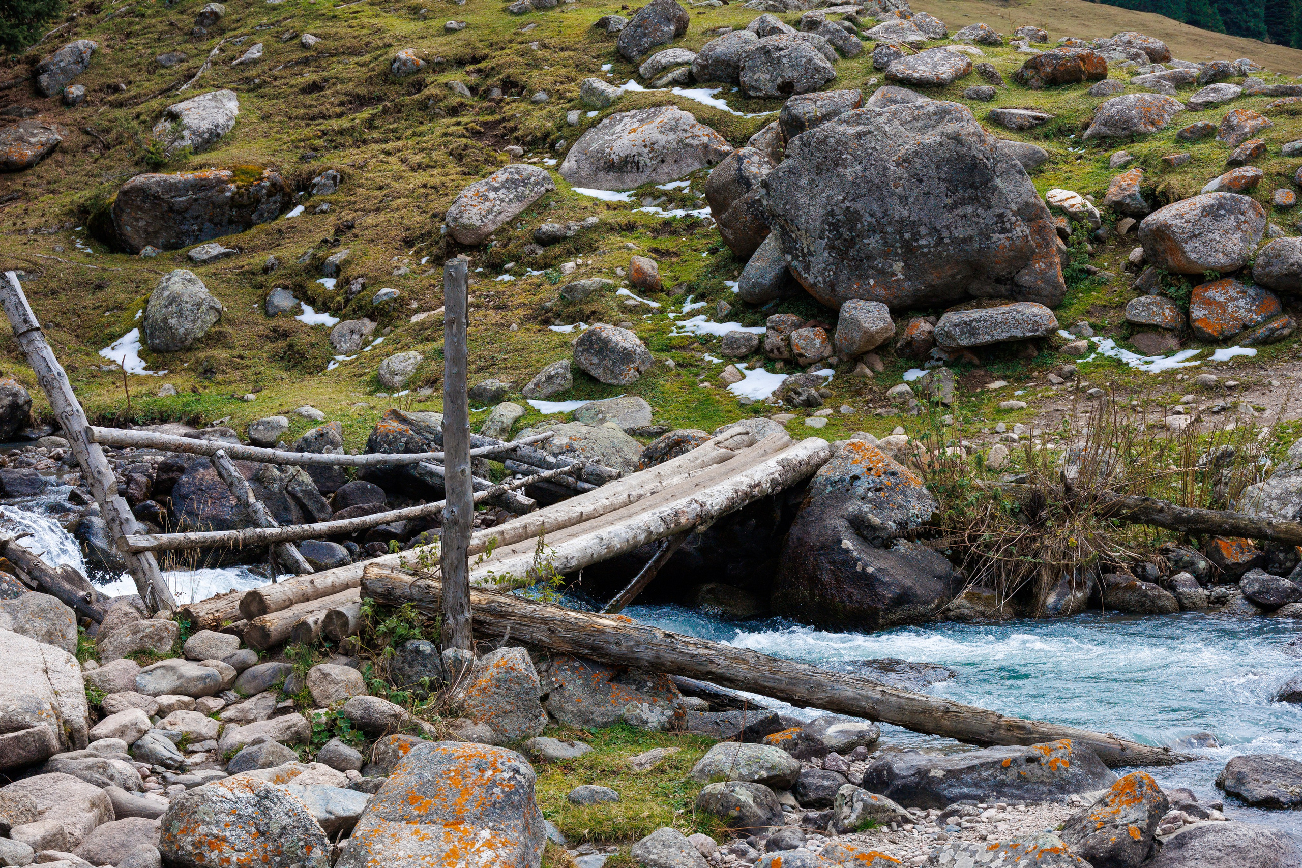 Кыргызстан | travel-репортаж. Портретный фотограф Москва | Елена Столиванова