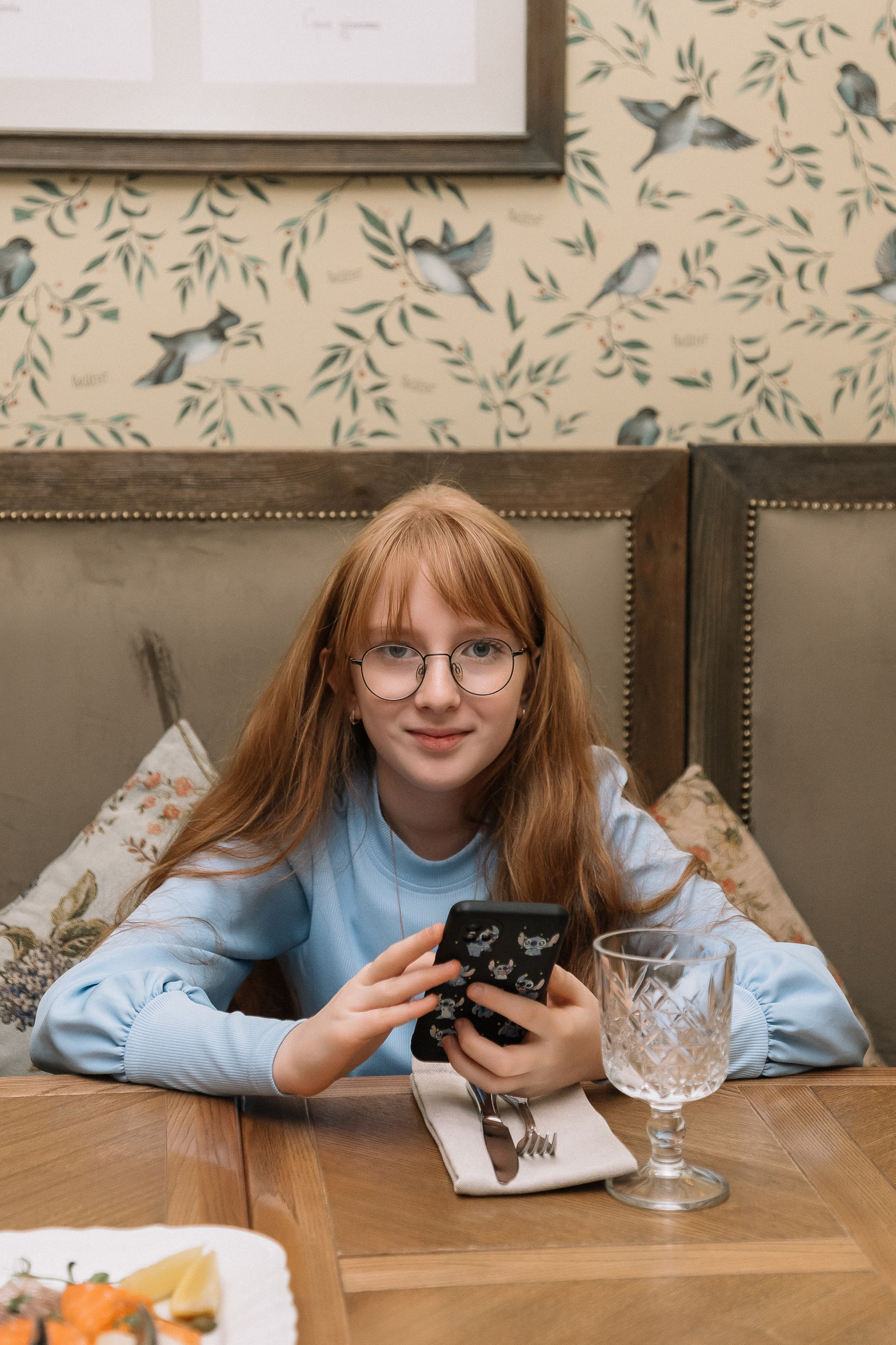 Виктор и Елена/2024. Свадебный и семейный фотограф в Екатеринбурге