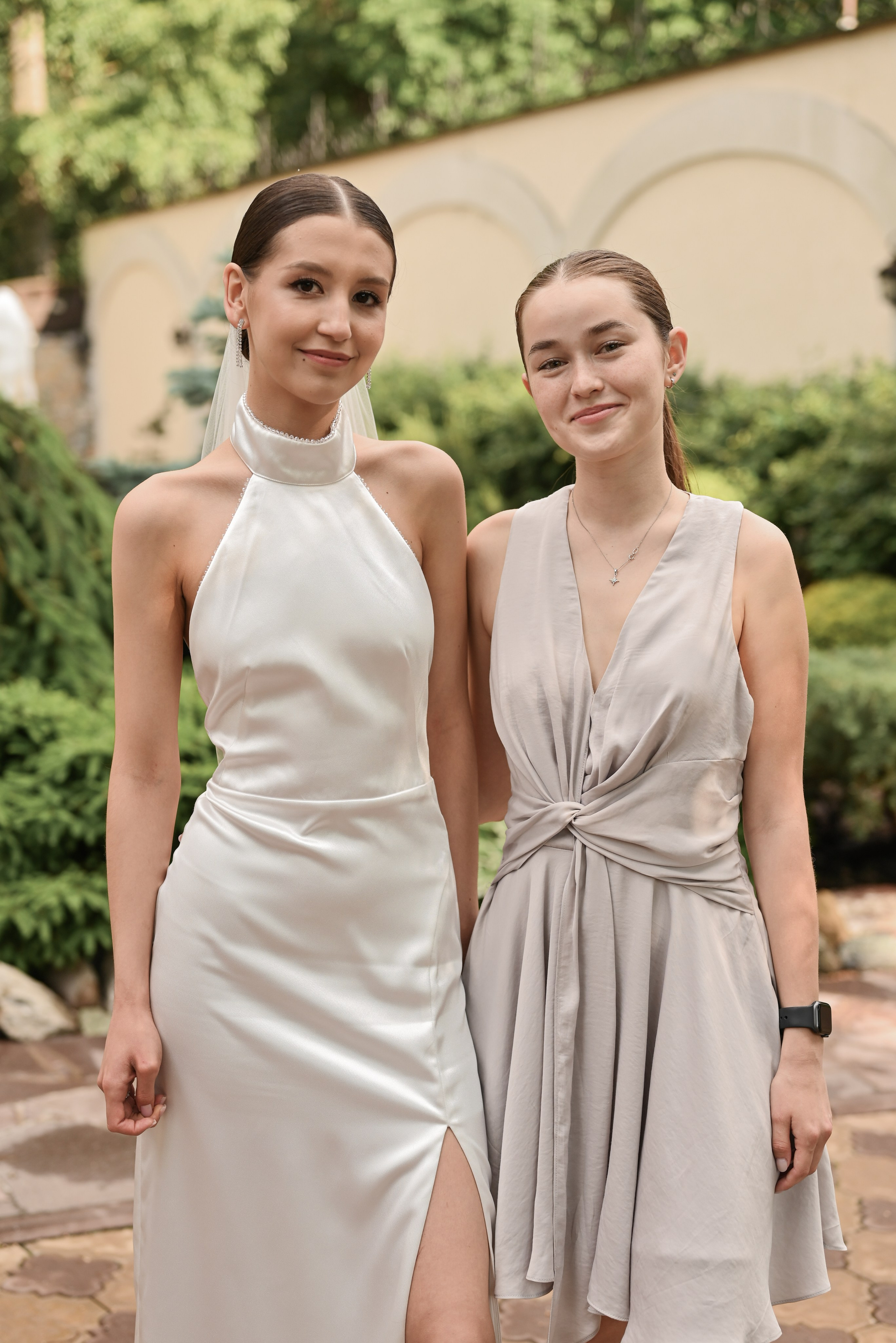 Кирилл & Лия. Свадебный и семейный фотограф в Уфе Александров Максим