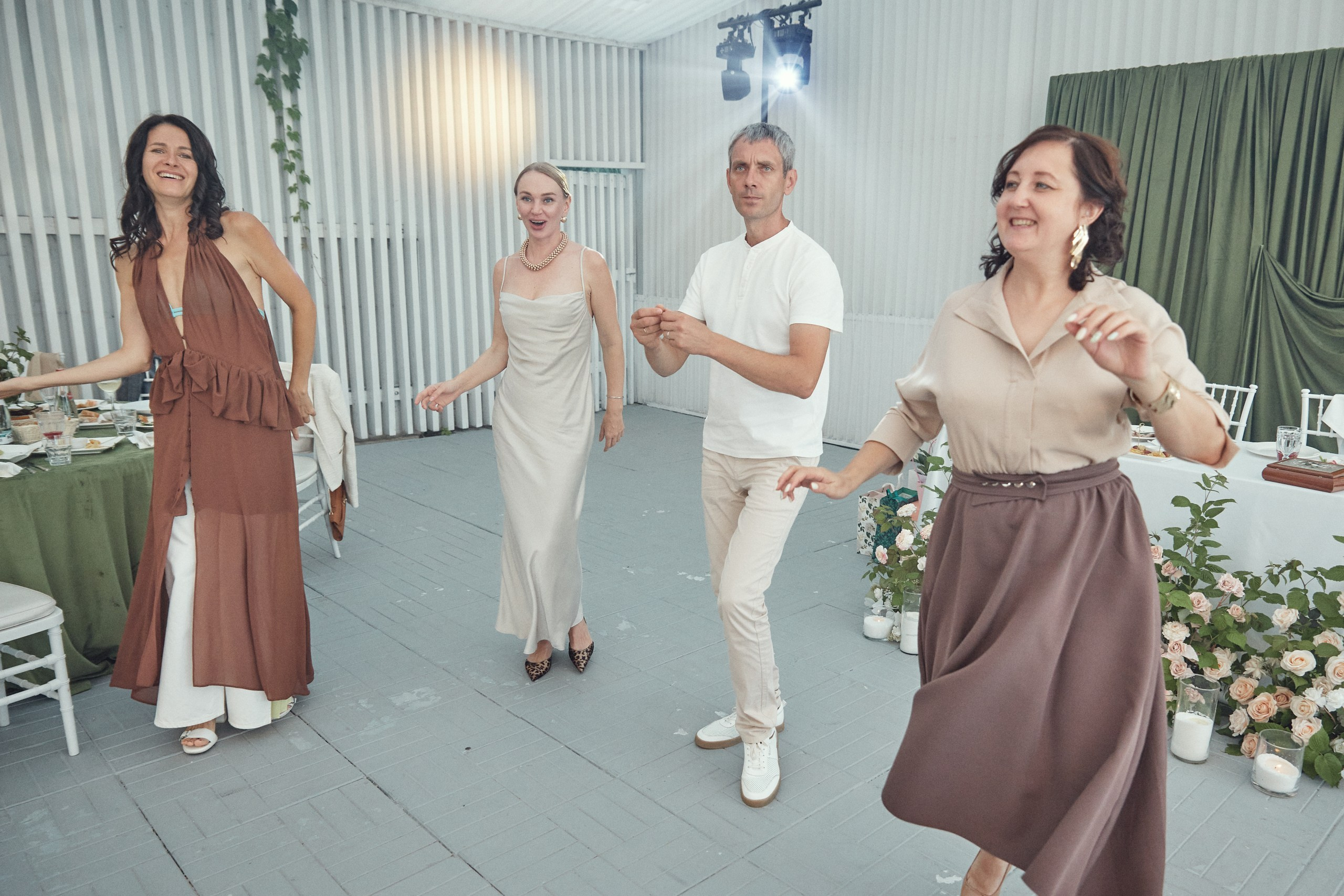 Счастье здесь. Свадебный фотограф Антон Артюшин. Работаю в Нижнем Новгороде и Москве