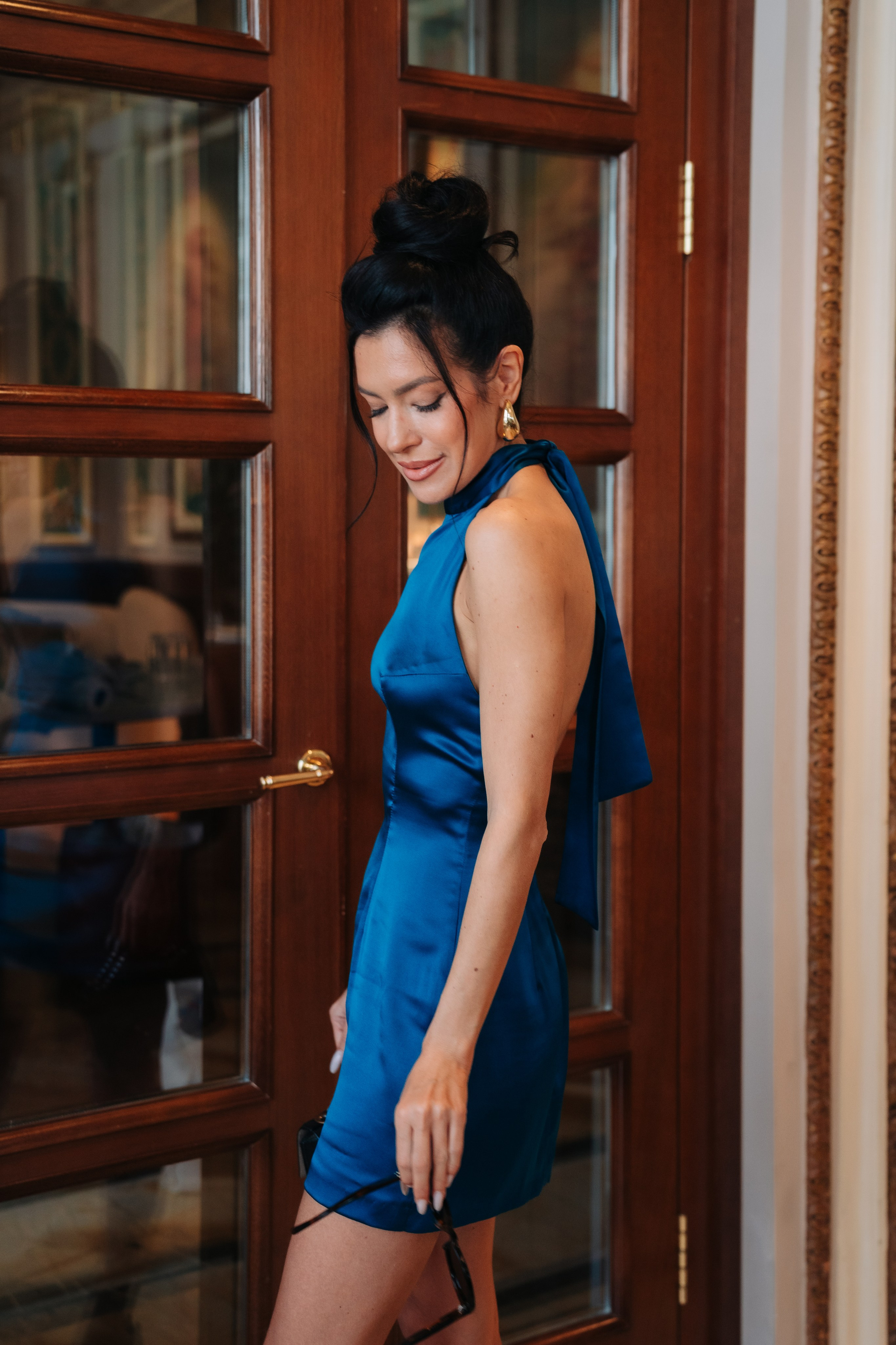 Репортажные съемки. Диана Королёнок — Свадебный и Репортажный фотограф в Москве