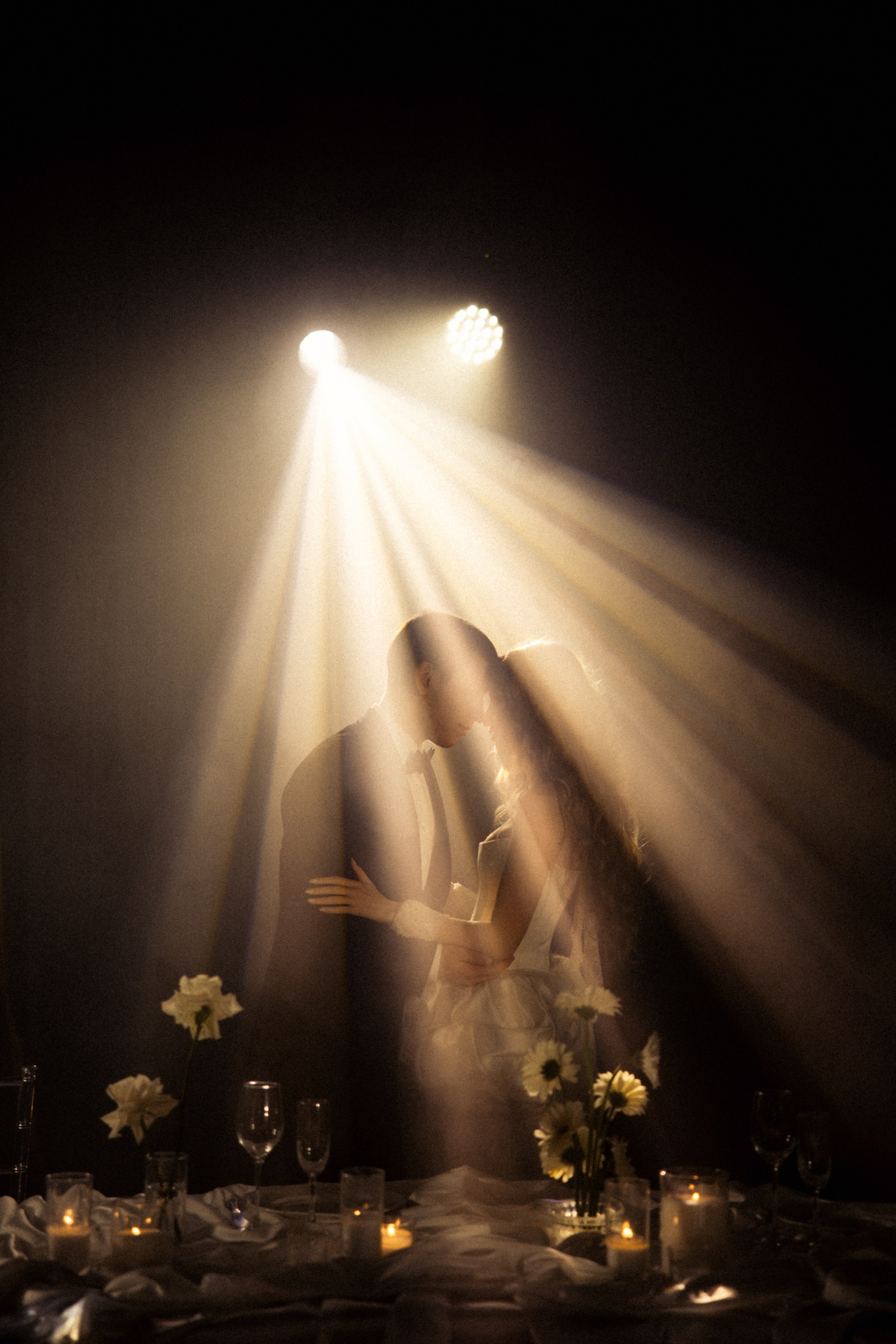 Вероника & Максим. Phdkvmr.ru